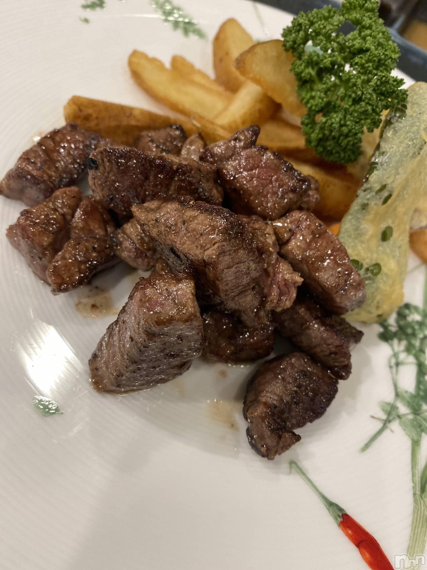 ��ˬ����Х��顦�����CLUB K����Prologue��(����֥���) ��2023ǯ12��13���̥�֥�����12��13�� 21��20ʬ�Υ֥�����