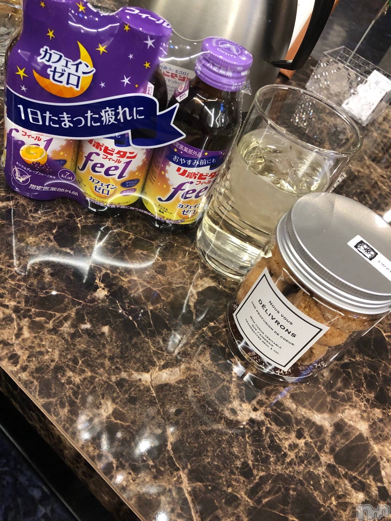 ��ˬ����Х��顦�����CLUB K����Prologue��(����֥���) ��2024ǯ1��3���̥�֥����֤����ޤ��Ƥ���ǤȤ��������ޤ���