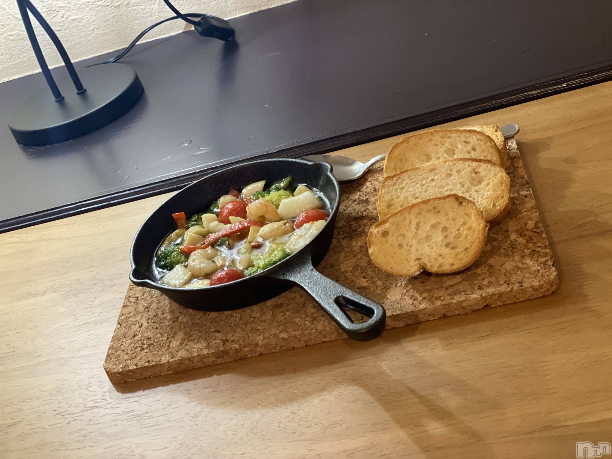 ��ˬ����Х��顦�����CLUB K����Prologue��(����֥���) ��2024ǯ1��10���̥�֥�����1��10�� 13��06ʬ�Υ֥�����