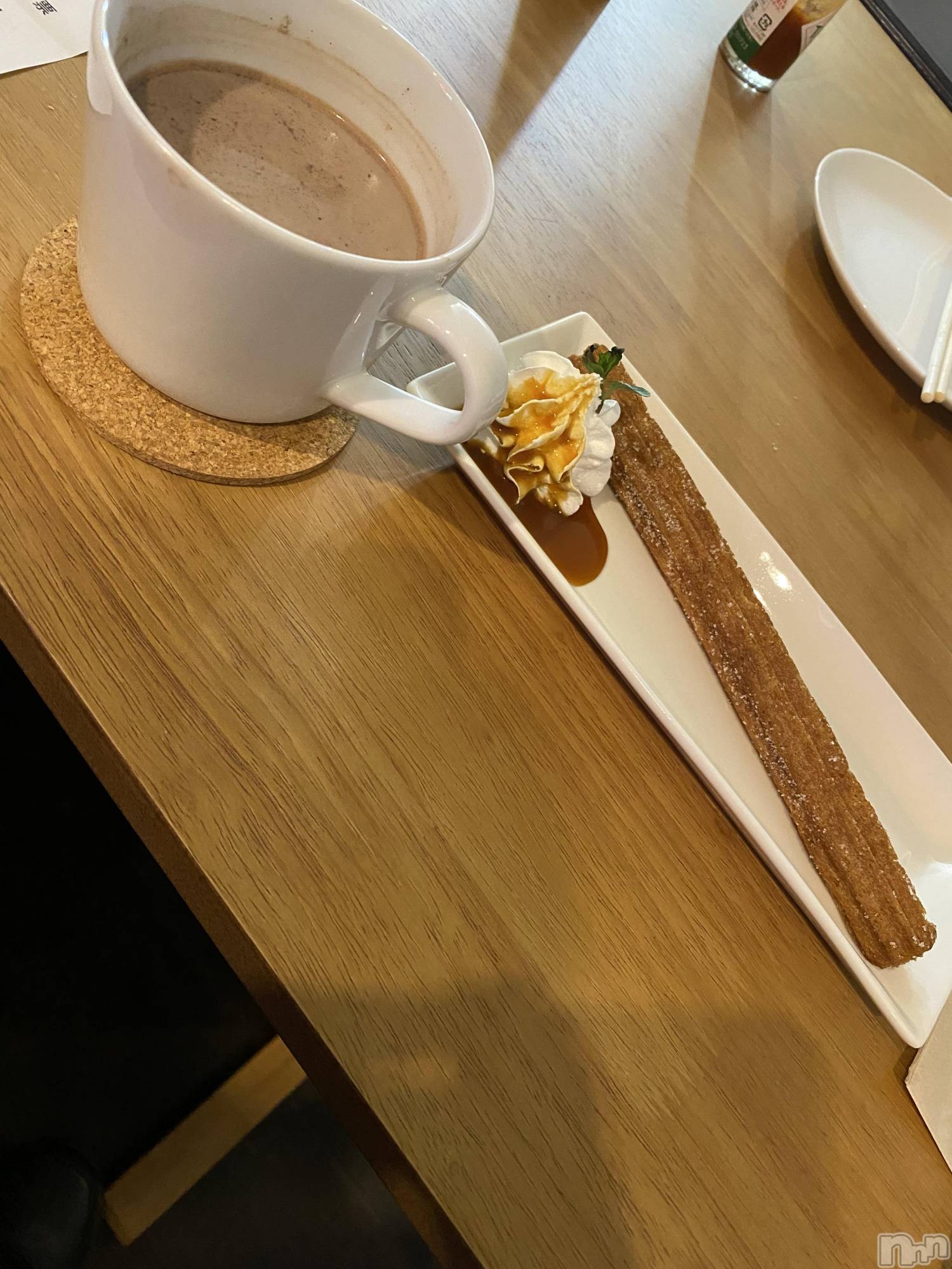 ��ˬ����Х��顦�����CLUB K����Prologue��(����֥���) ��2024ǯ1��13���̥�֥�����1��13�� 17��24ʬ�Υ֥�����