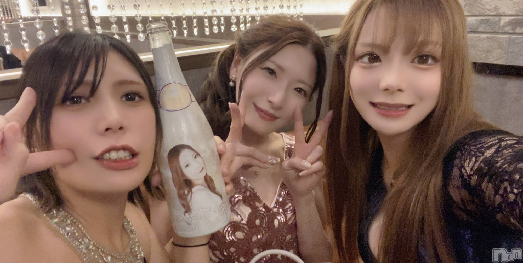 ��ˬ����Х��顦�����CLUB K����Prologue��(����֥���) ��2024ǯ1��14���̥�֥����֤���������