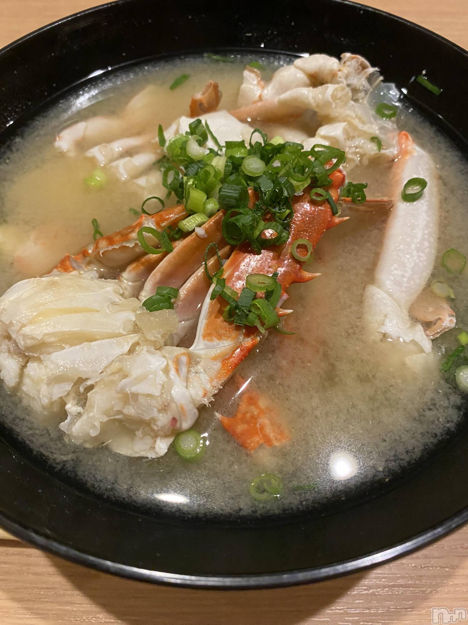 ��ˬ����Х��顦�����CLUB K����Prologue��(����֥���) ��2024ǯ1��16���̥�֥����֤ꤽ���Ȥ��󤸤ġ�