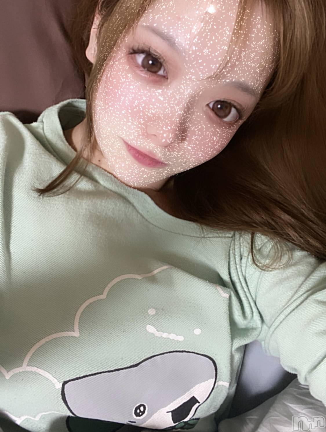 ��ˬ����Х��顦�����CLUB K����Prologue��(����֥���) ��2024ǯ1��19���̥�֥�����1��19�� 17��58ʬ�Υ֥�����