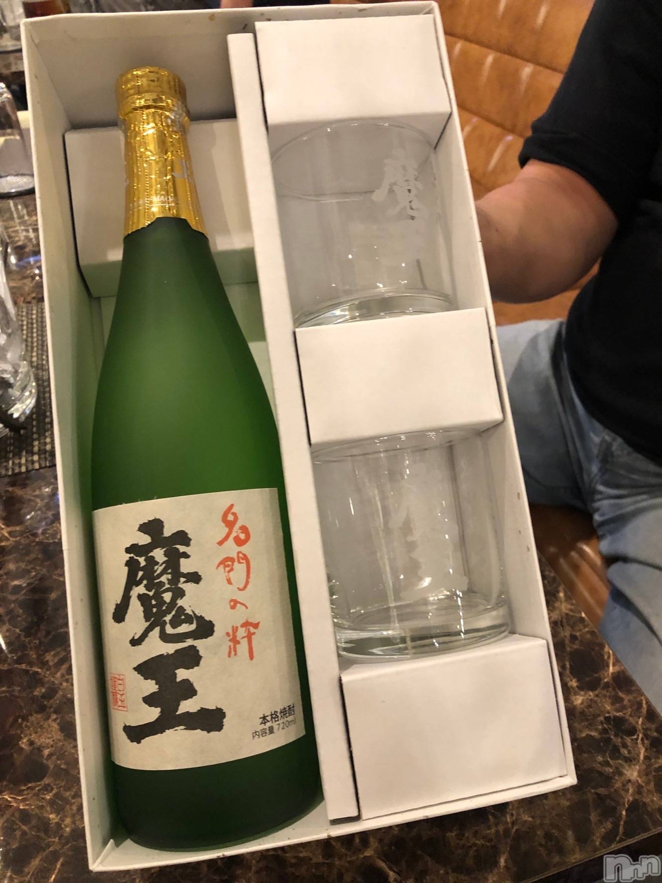 ��ˬ����Х��顦�����CLUB K����Prologue��(����֥���) ��2024ǯ1��26���̥�֥�����1��26�� 15��06ʬ�Υ֥�����