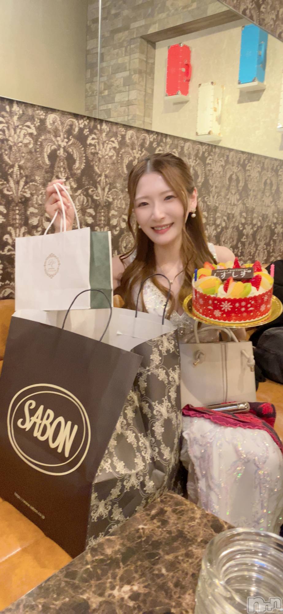 ��ˬ����Х��顦�����CLUB K����Prologue��(����֥���) ��2024ǯ2��3���̥�֥����֤���������