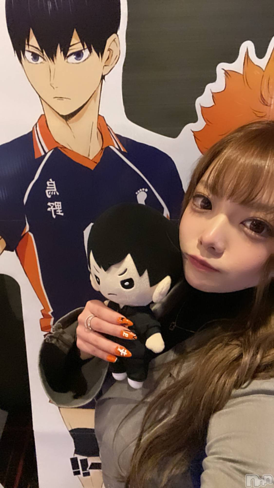 ��ˬ����Х��顦�����CLUB K����Prologue��(����֥���) ��2024ǯ2��22���̥�֥�����🏐��