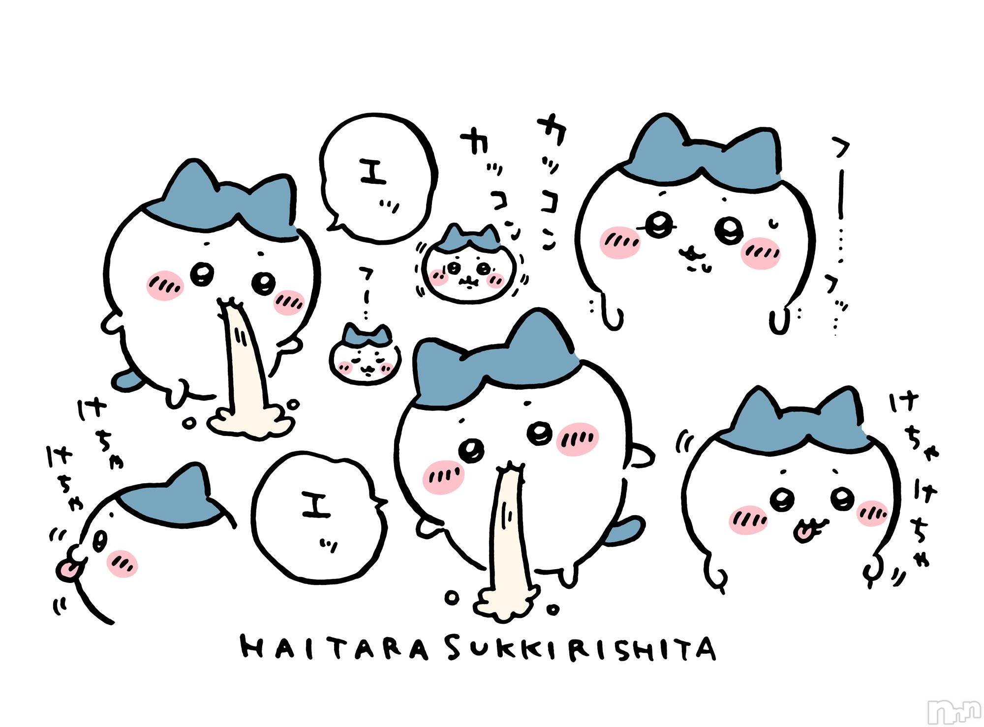 ��ˬ����Х��顦�����CLUB K����Prologue��(����֥���) ��2024ǯ2��29���̥�֥�����2��29�� 12��40ʬ�Υ֥�����