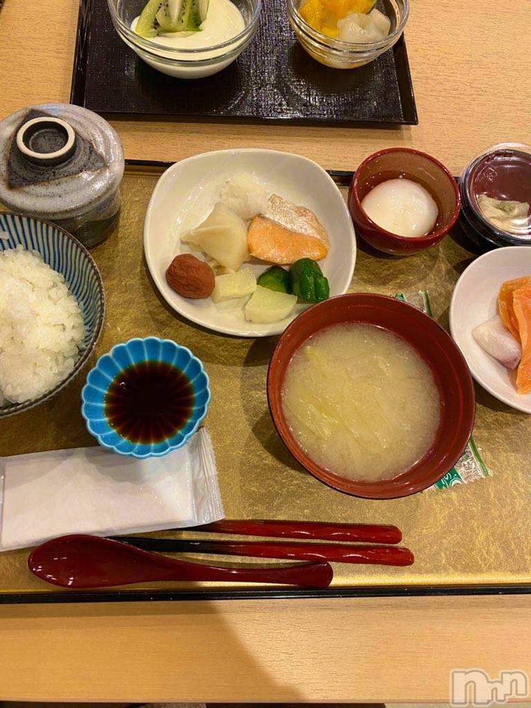 ��ˬ����Х��顦�����CLUB K����Prologue��(����֥���) ��2024ǯ3��6���̥�֥�����3��6�� 20��10ʬ�Υ֥�����