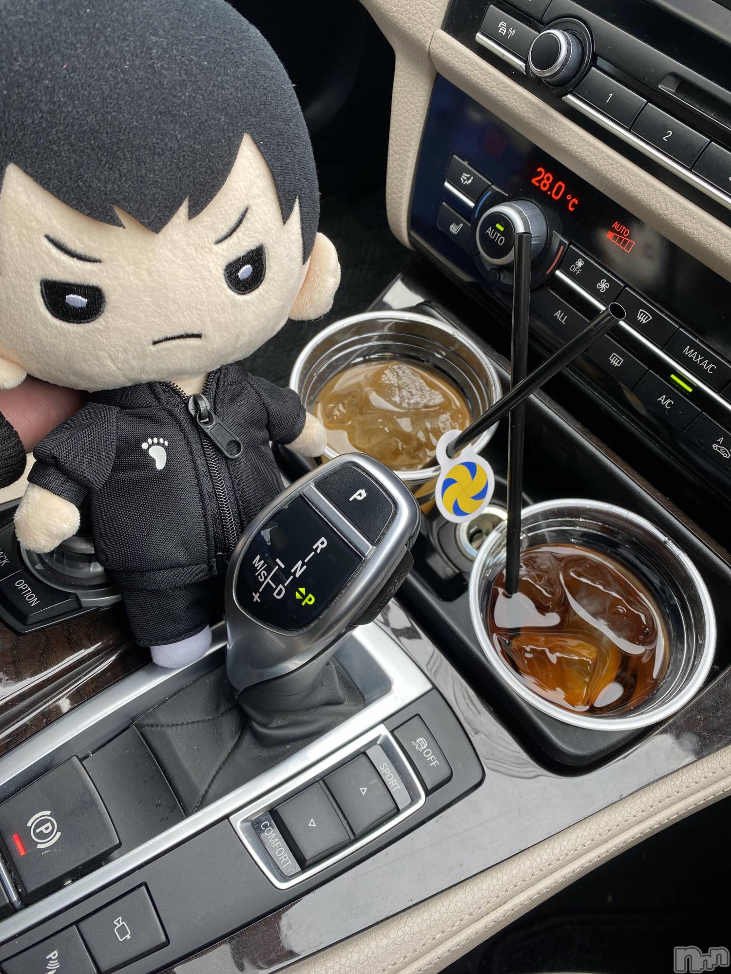 ��ˬ����Х��顦�����CLUB K����Prologue��(����֥���) ��2024ǯ3��9���̥�֥�����3��9�� 13��21ʬ�Υ֥�����