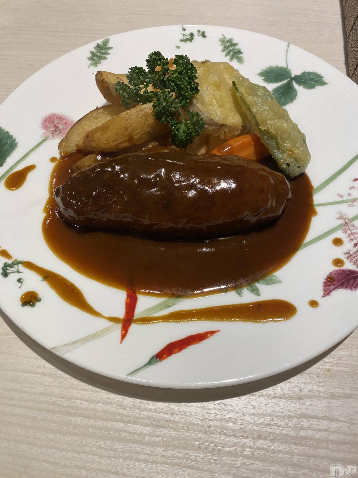 ��ˬ����Х��顦�����CLUB K����Prologue��(����֥���) ��2024ǯ3��14���̥�֥�����3��14�� 12��00ʬ�Υ֥�����