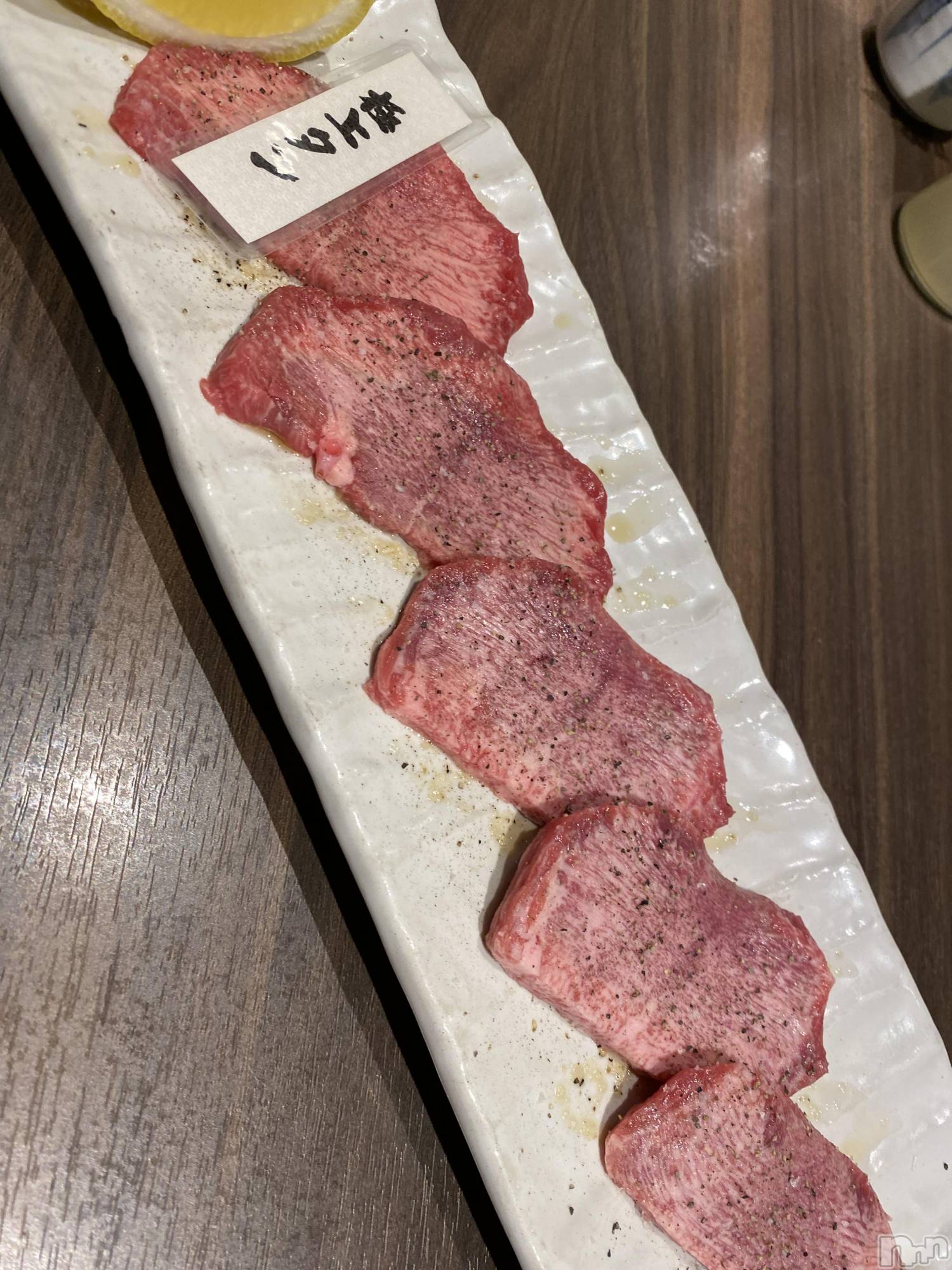 ��ˬ����Х��顦�����CLUB K����Prologue��(����֥���) ��2024ǯ3��19���̥�֥�����3��19�� 18��05ʬ�Υ֥�����