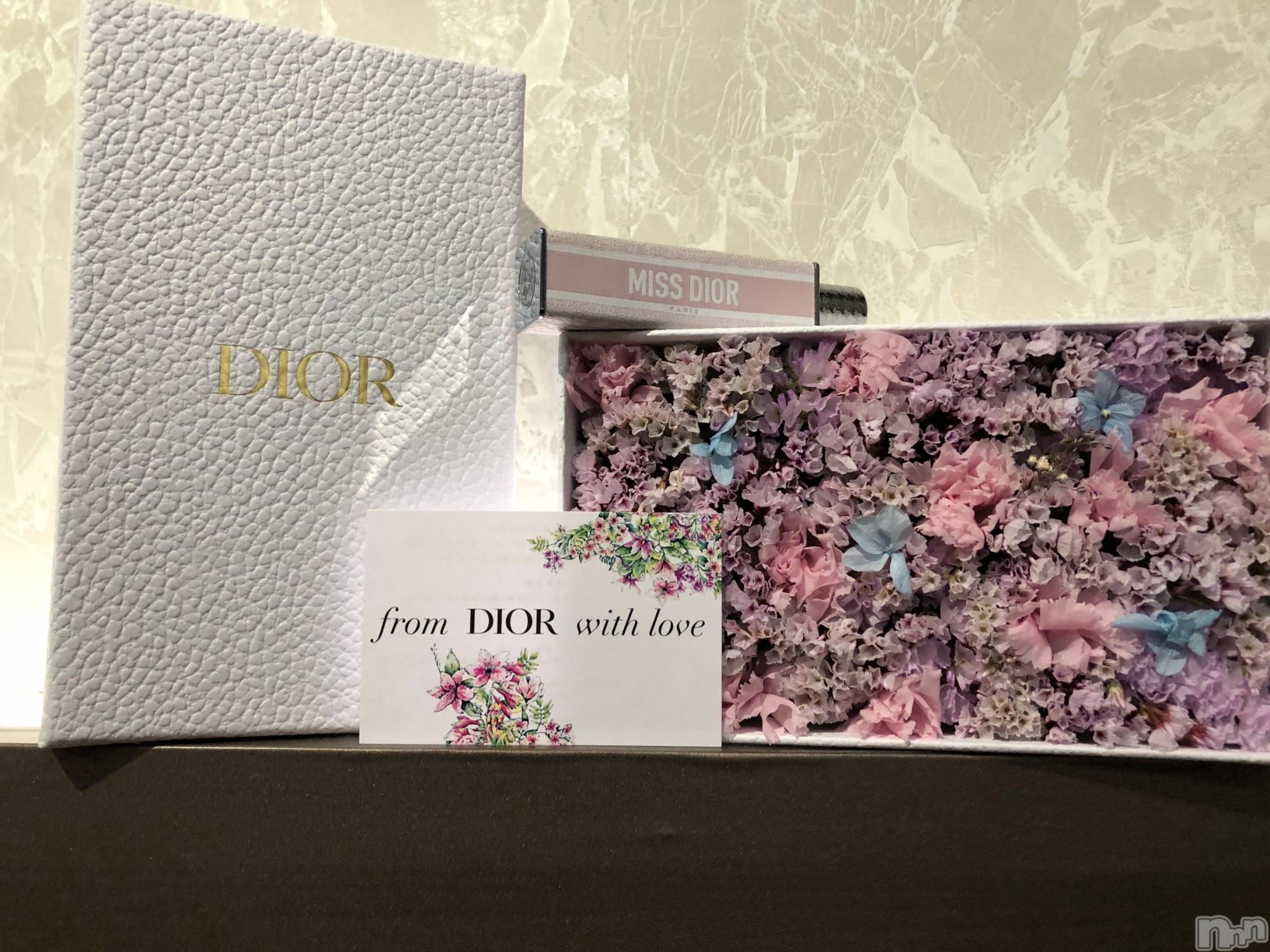 ��ˬ����Х��顦�����CLUB K����Prologue��(����֥���) ��2024ǯ3��26���̥�֥�����3��26�� 14��33ʬ�Υ֥�����