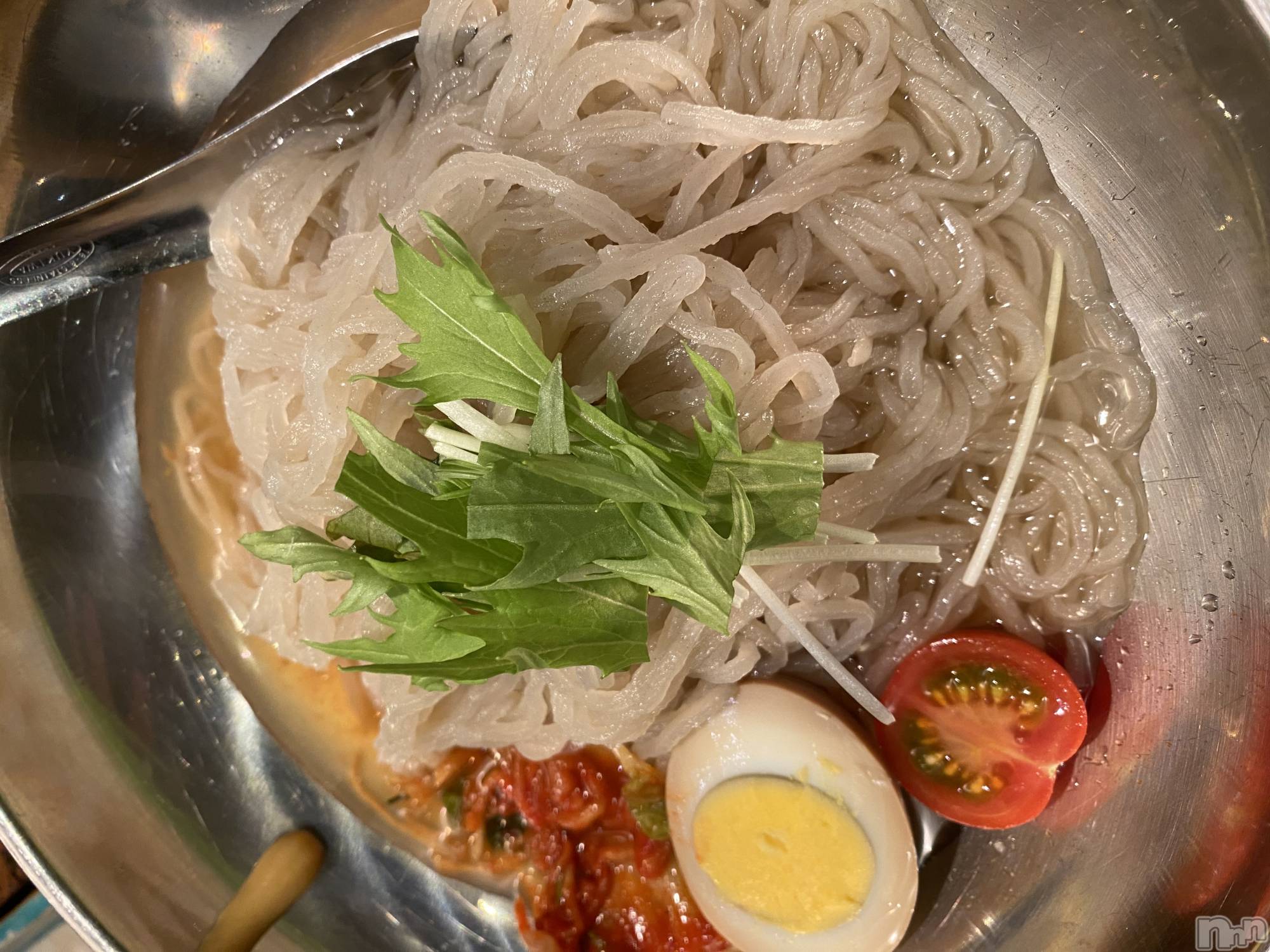 ��ˬ����Х��顦�����CLUB K����Prologue��(����֥���) ��2024ǯ4��6���̥�֥�����4��6�� 09��49ʬ�Υ֥�����