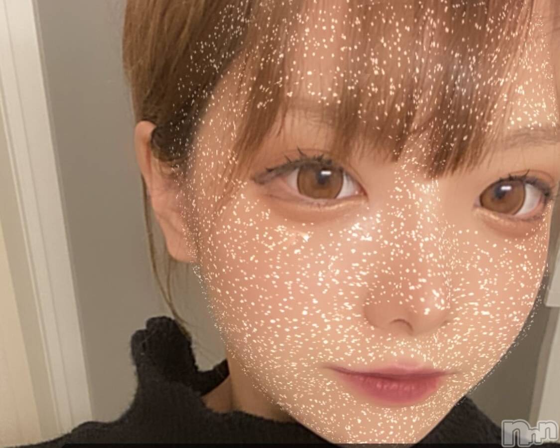 ��ˬ����Х��顦�����CLUB K����Prologue��(����֥���) ��2024ǯ4��26���̥�֥�����4��26�� 18��04ʬ�Υ֥�����