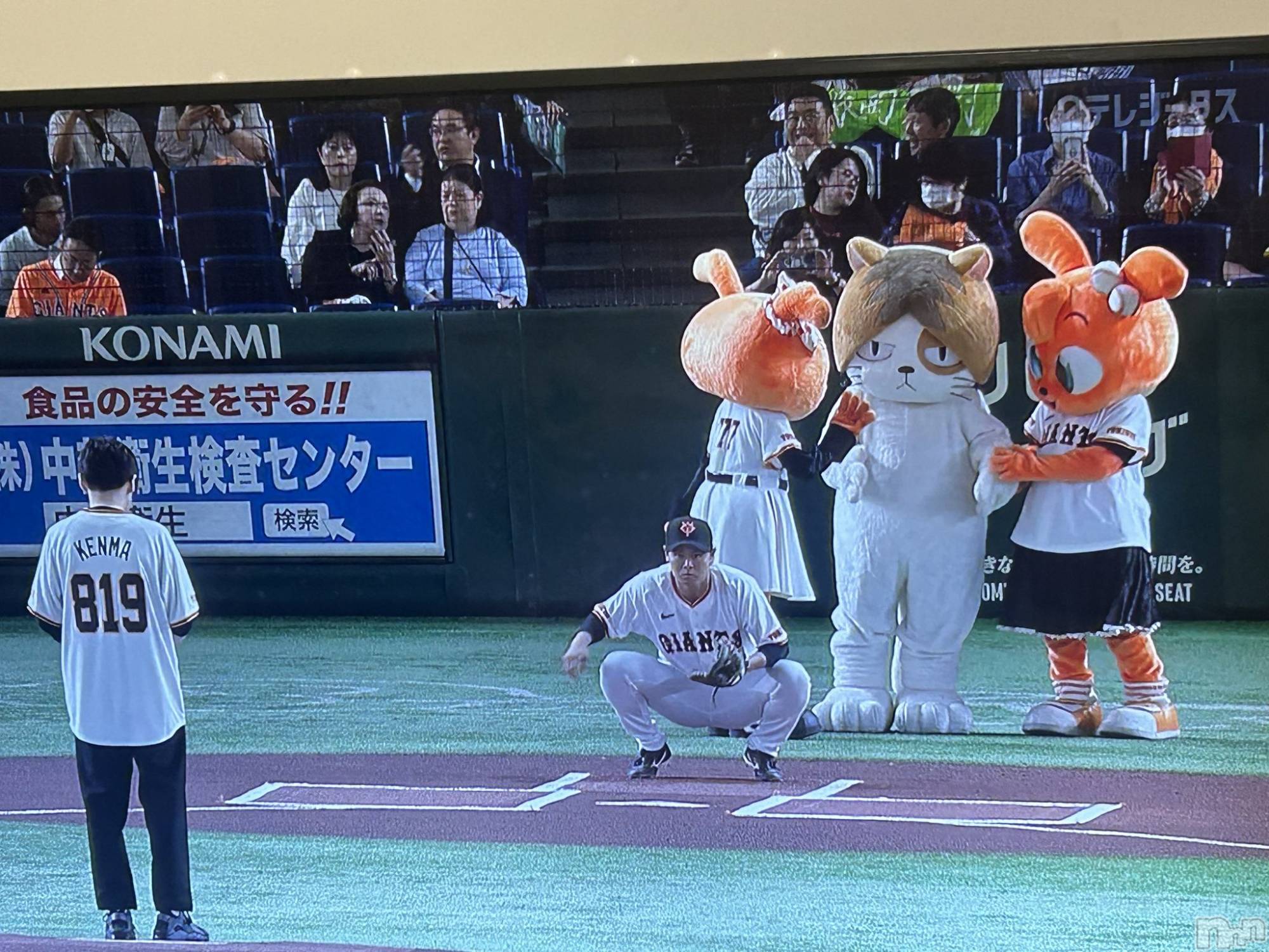 ��ˬ����Х��顦�����CLUB K����Prologue��(����֥���) ��2024ǯ5��1���̥�֥����֤���ޤͤ���