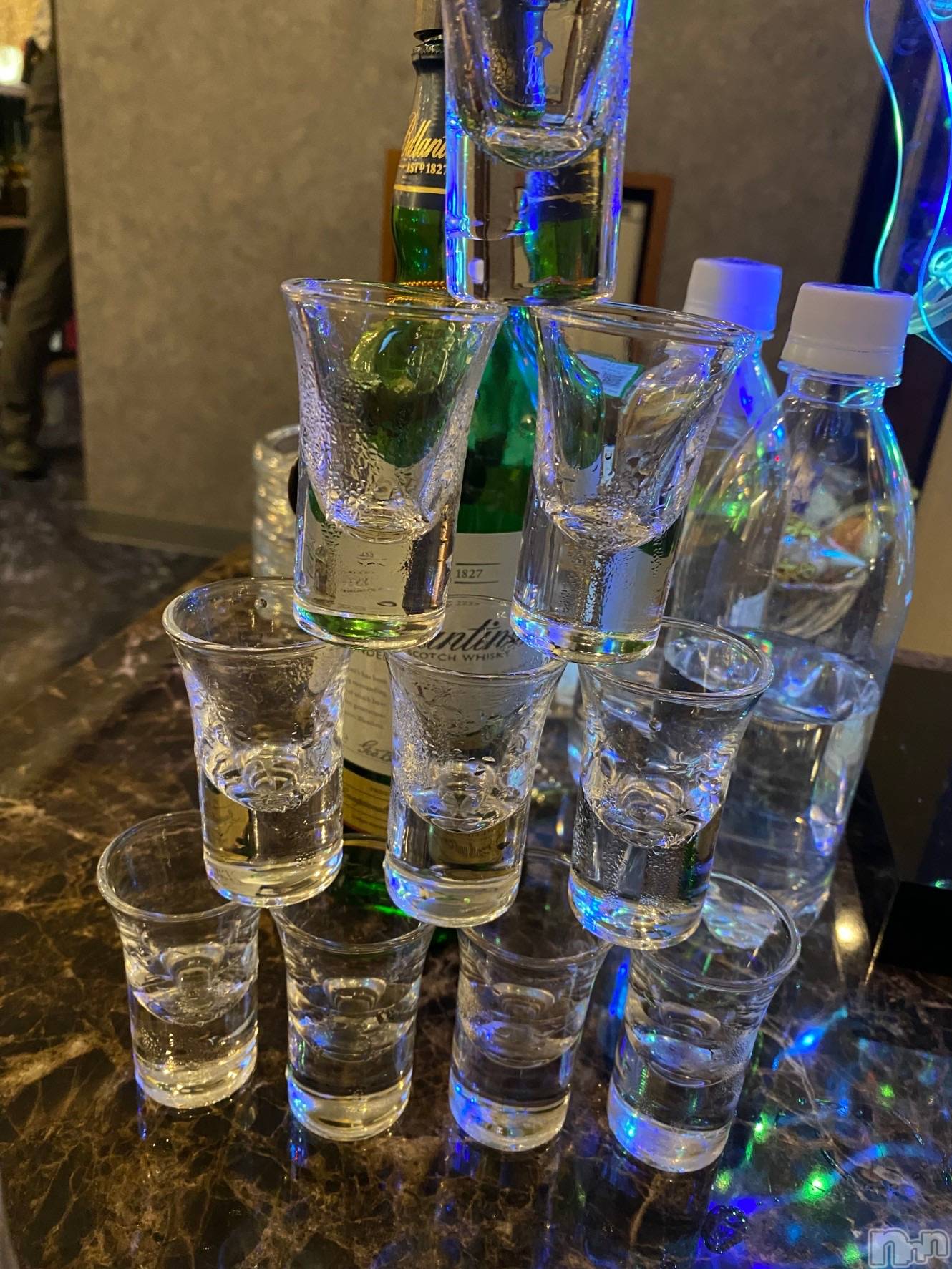 ��ˬ����Х��顦�����CLUB K����Prologue��(����֥���) ��2024ǯ5��29���̥�֥�����5��29�� 10��05ʬ�Υ֥�����