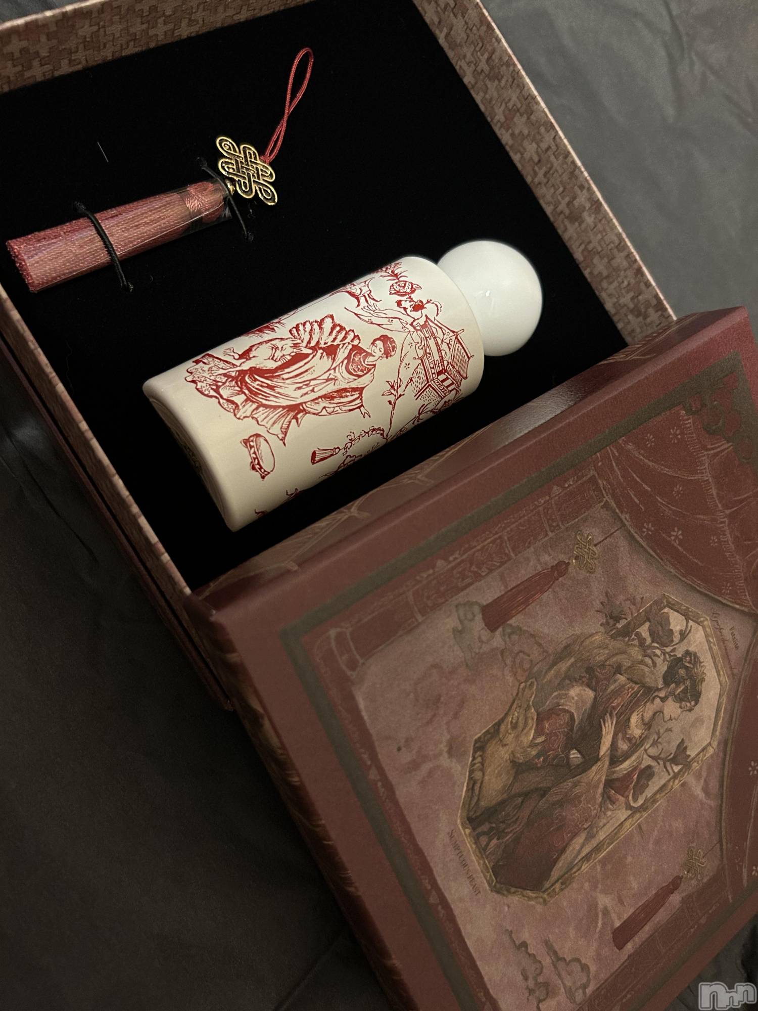 ��ˬ����Х��顦�����CLUB K����Prologue��(����֥���) ��2024ǯ6��11���̥�֥����֤��ˤ塼��