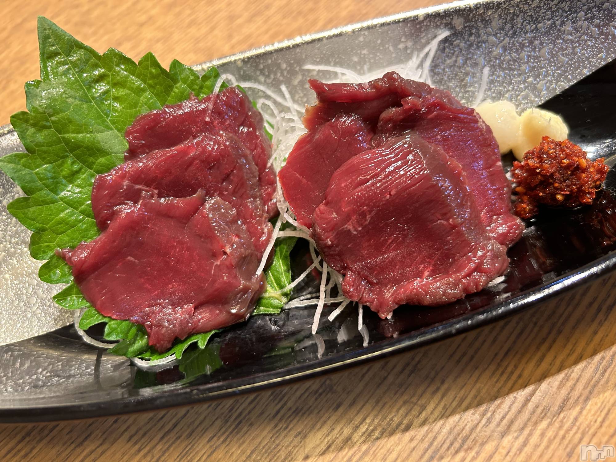 ��ˬ����Х��顦�����CLUB K����Prologue��(����֥���) ��2024ǯ6��21���̥�֥�����6��21�� 20��18ʬ�Υ֥�����