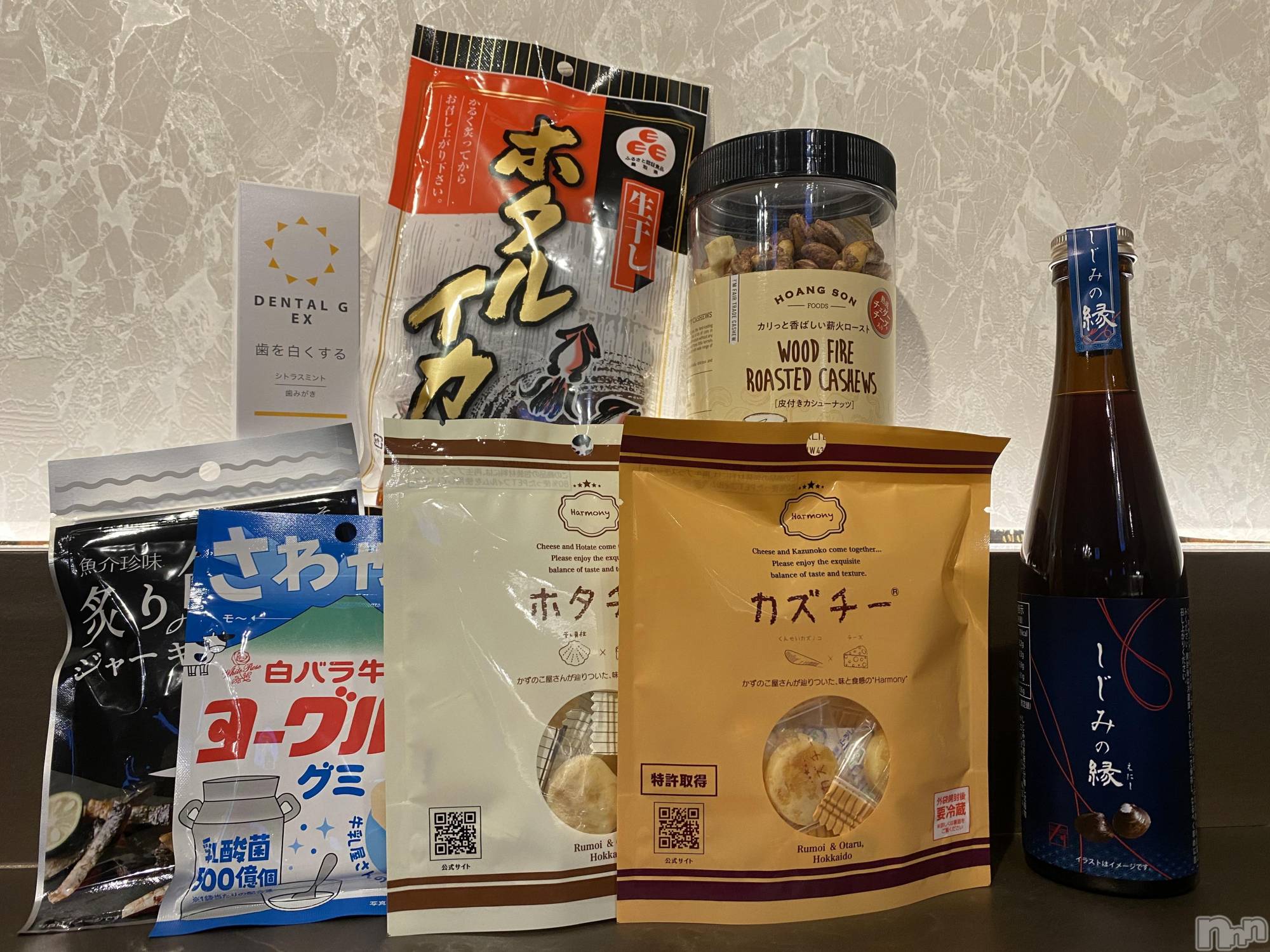 ��ˬ����Х��顦�����CLUB K����Prologue��(����֥���) ��2024ǯ6��28���̥�֥�����6��28�� 20��01ʬ�Υ֥�����