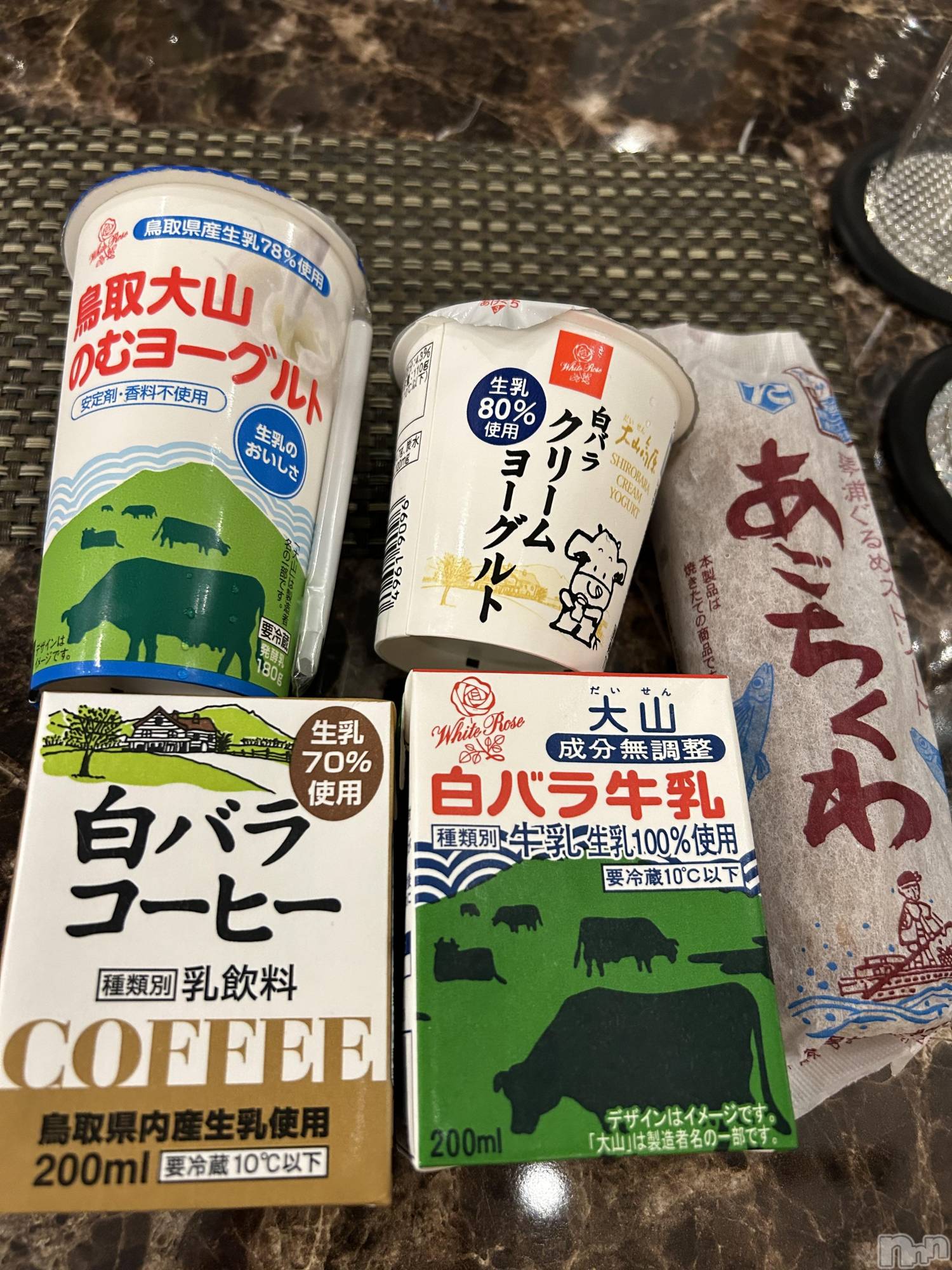 ��ˬ����Х��顦�����CLUB K����Prologue��(����֥���) ��2024ǯ7��17���̥�֥�����7��17�� 16��43ʬ�Υ֥�����