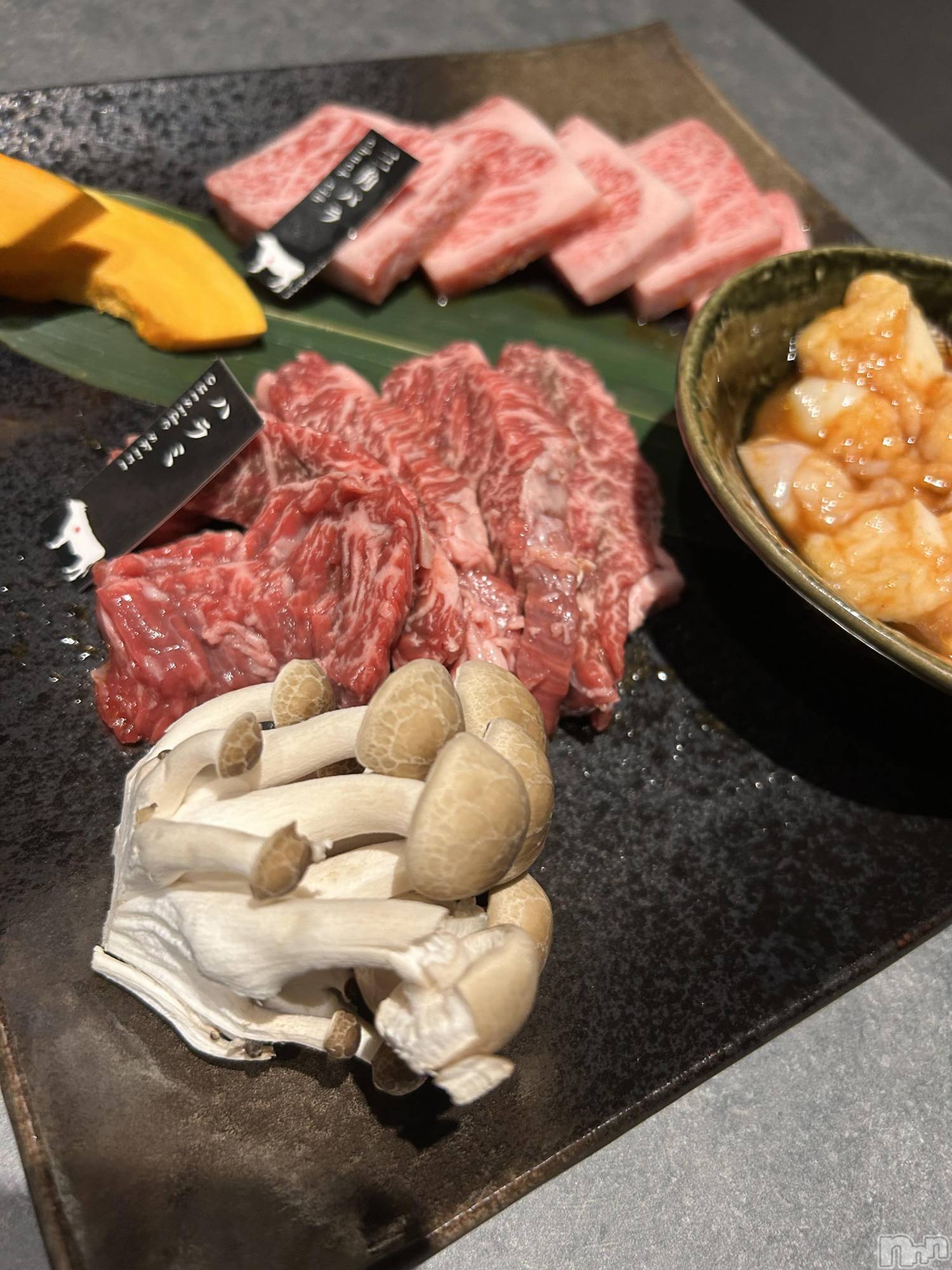 ��ˬ����Х��顦�����CLUB K����Prologue��(����֥���) ��2024ǯ7��19���̥�֥����֤��Τ����餤��