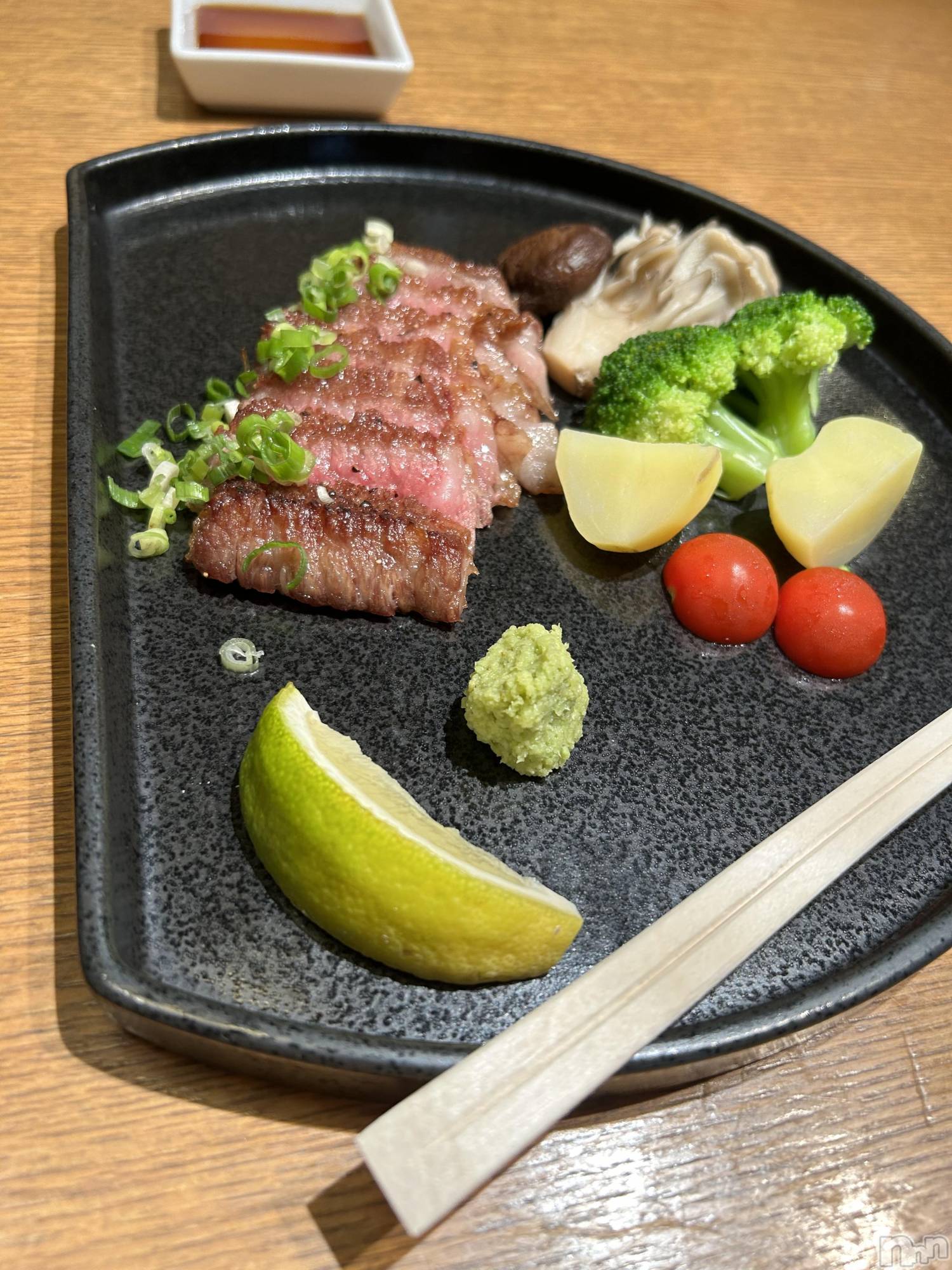 ��ˬ����Х��顦�����CLUB K����Prologue��(����֥���) ��2024ǯ7��23���̥�֥�����7��23�� 06��36ʬ�Υ֥�����