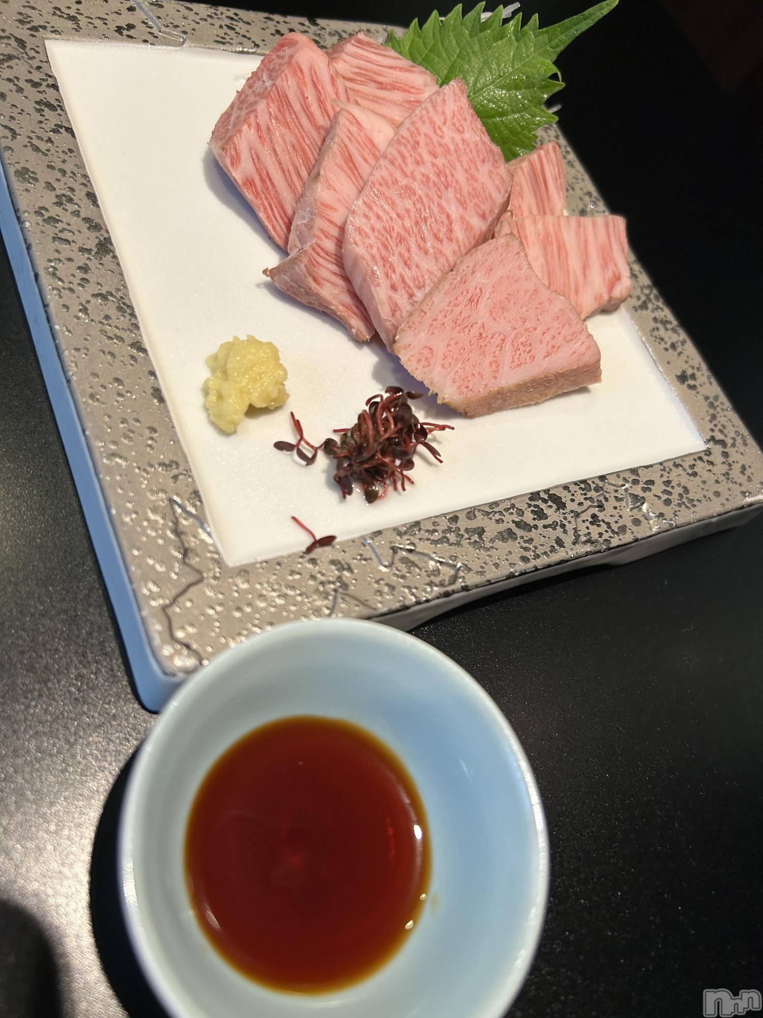 ��ˬ����Х��顦�����CLUB K����Prologue��(����֥���) ��2024ǯ8��7���̥�֥����֤ˤ��Τ����ߤդ��餷����