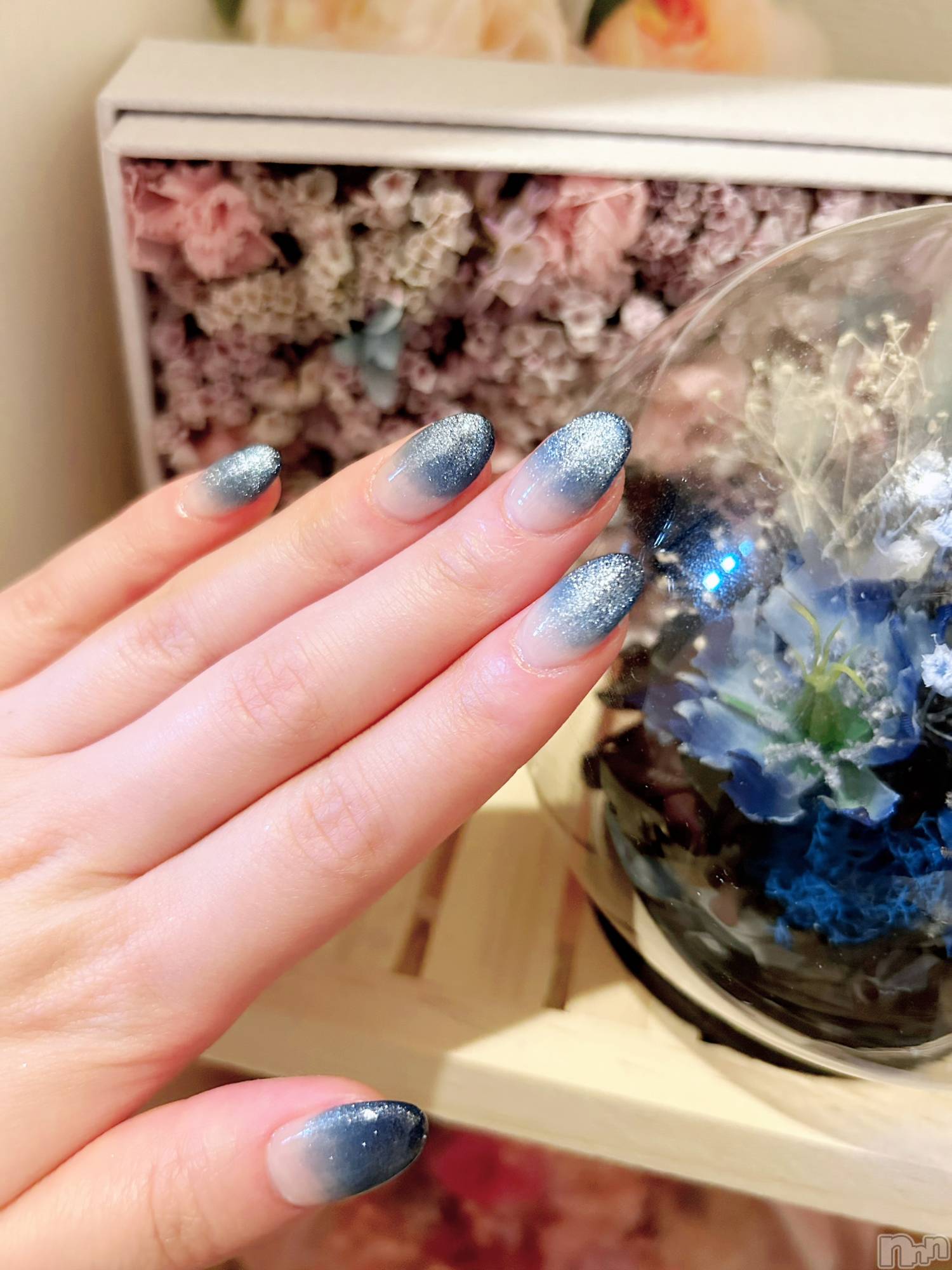 ��ˬ����Х��顦�����CLUB K����Prologue��(����֥���) ��2024ǯ8��11���̥�֥�����8��11�� 18��18ʬ�Υ֥�����