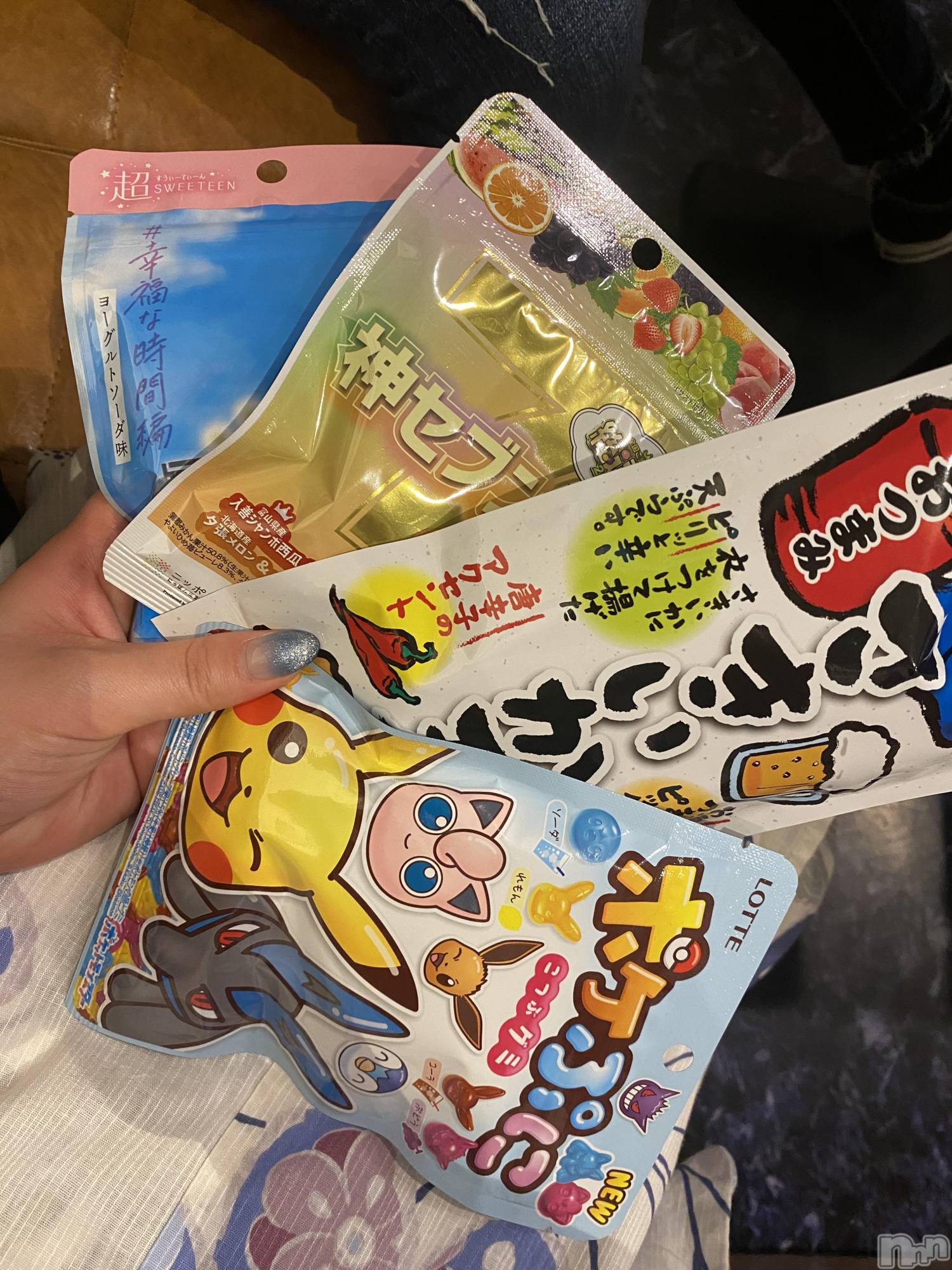 ��ˬ����Х��顦�����CLUB K����Prologue��(����֥���) ��2024ǯ9��4���̥�֥�����9��4�� 16��52ʬ�Υ֥�����