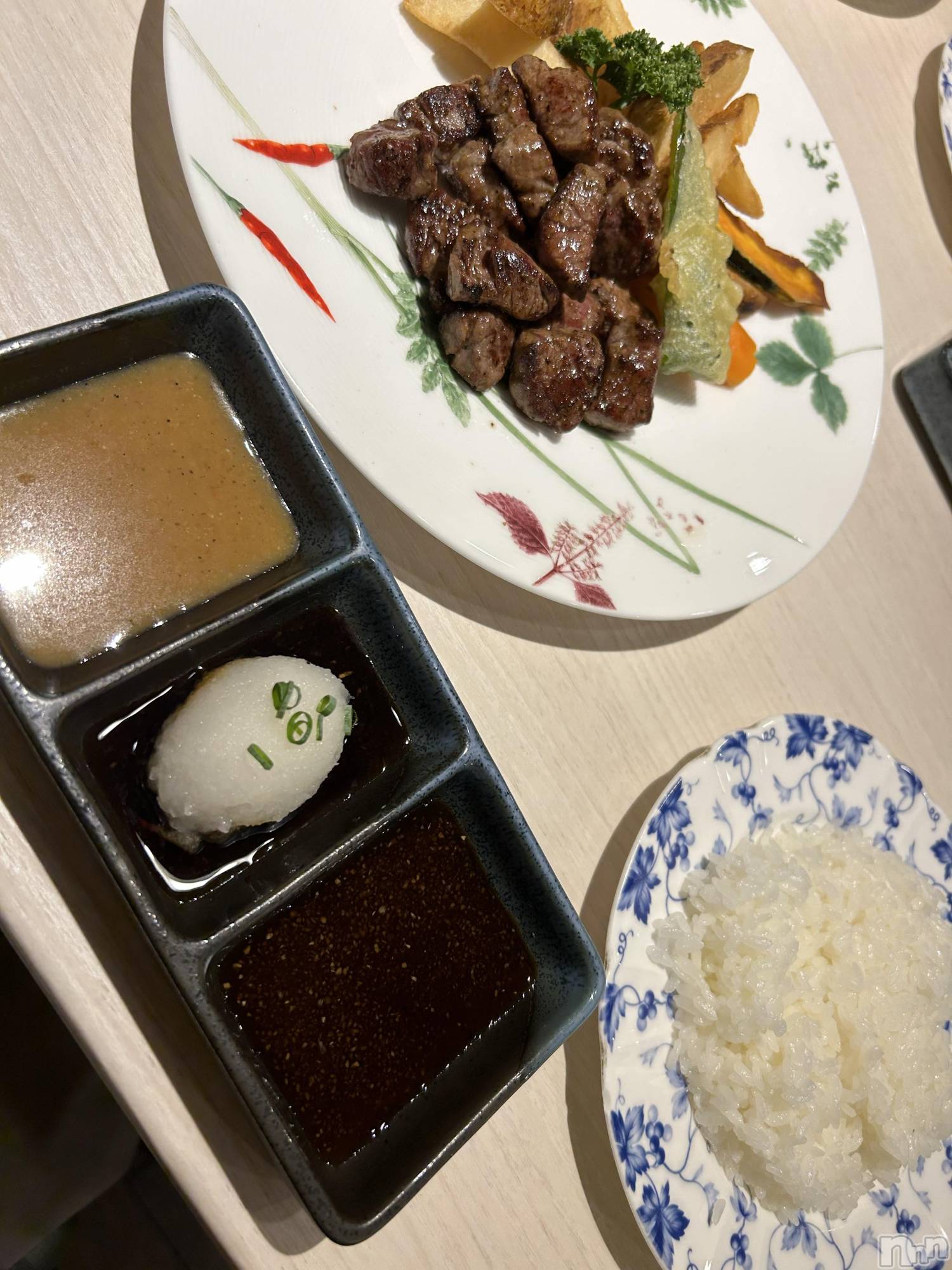 ��ˬ����Х��顦�����CLUB K����Prologue��(����֥���) ��2024ǯ9��11���̥�֥������ӥƥ���