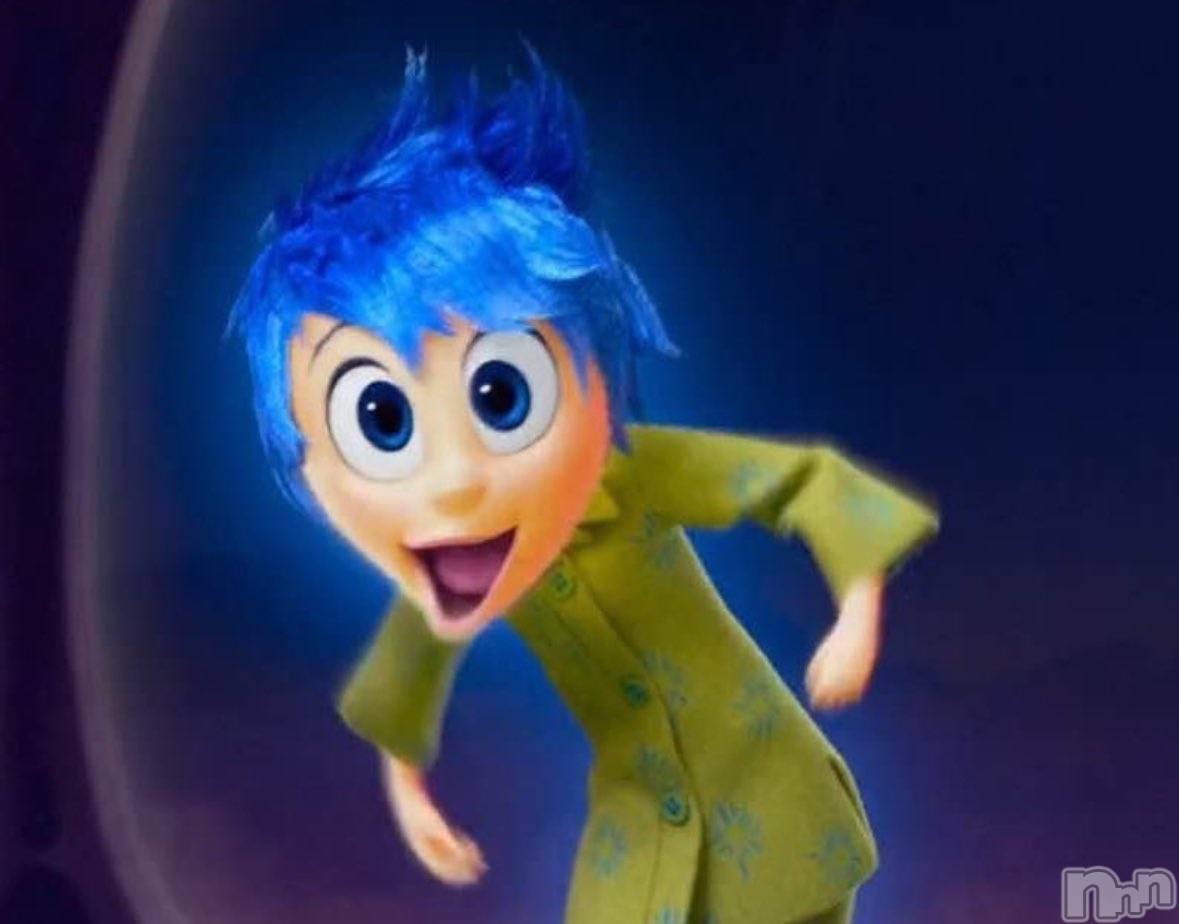 ��ˬ����Х��顦�����CLUB K����Prologue��(����֥���) ��2024ǯ9��13���̥�֥�����9��13�� 13��18ʬ�Υ֥�����