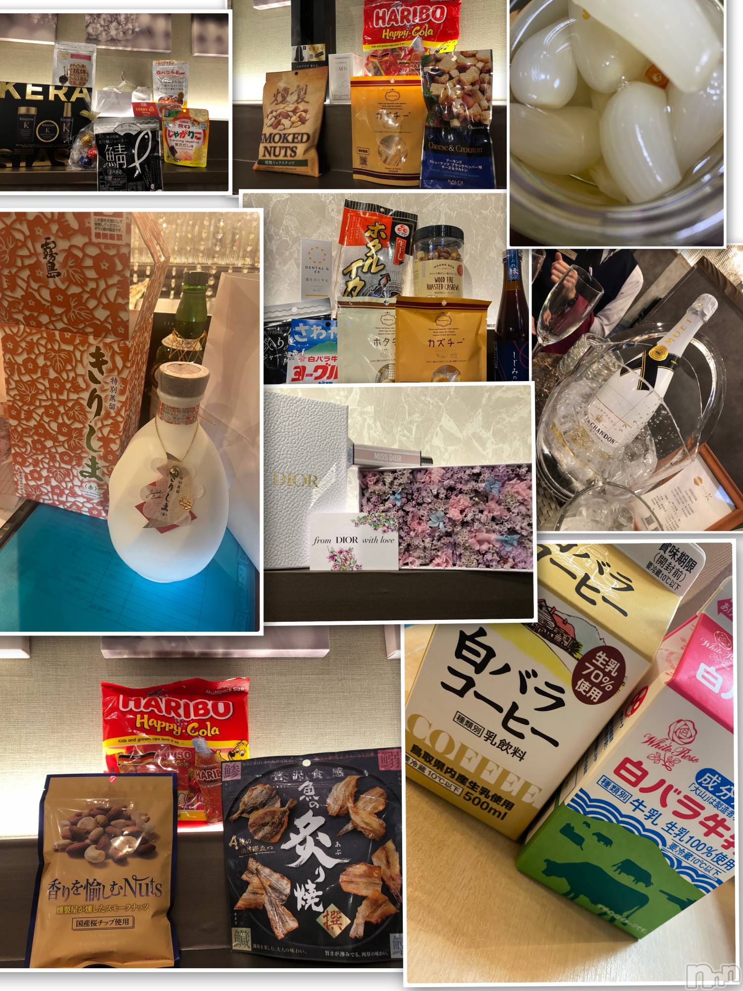 ��ˬ����Х��顦�����CLUB K����Prologue��(����֥���) ��2024ǯ9��20���̥�֥�����9��20�� 18��15ʬ�Υ֥�����