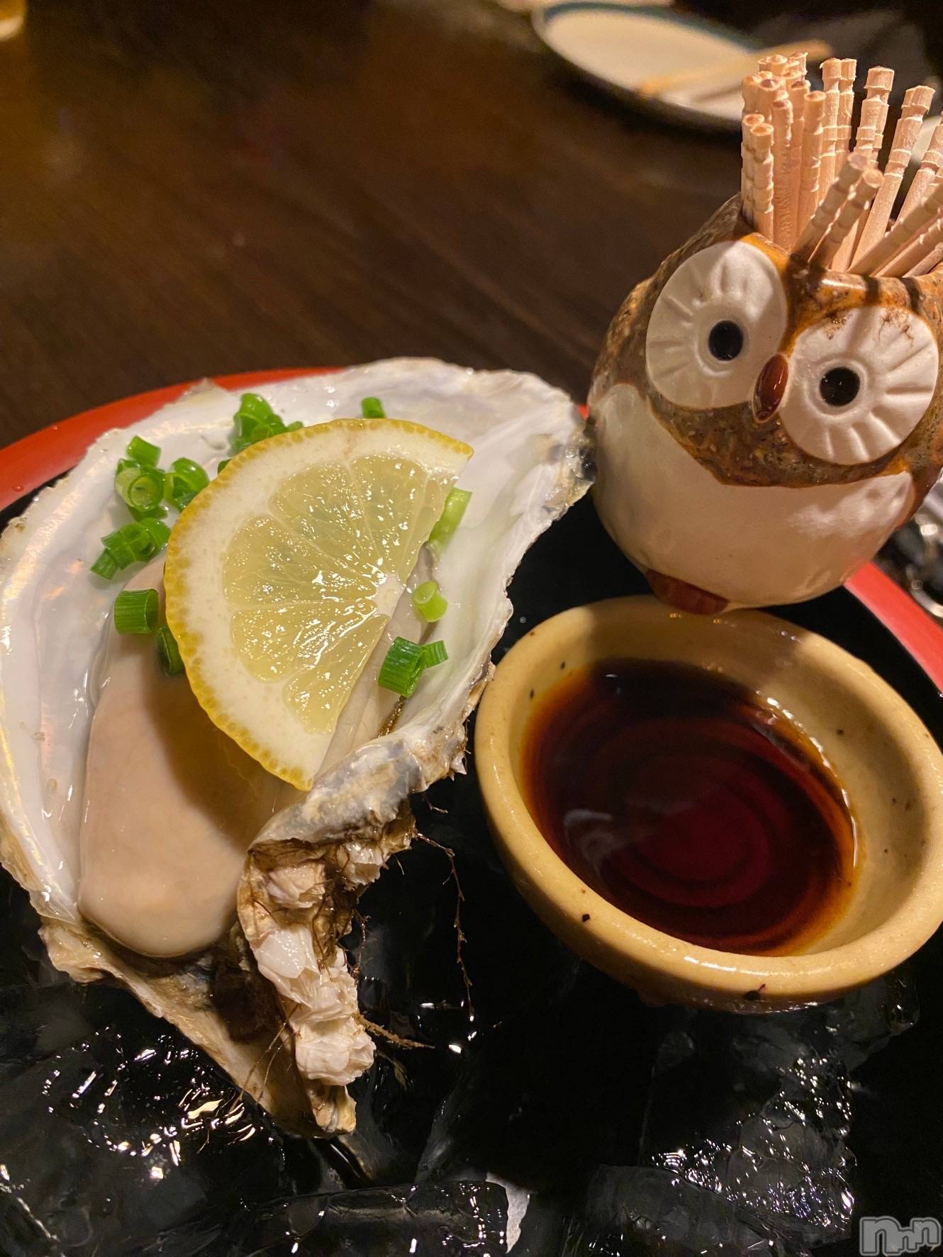 ��ˬ����Х��顦�����CLUB K����Prologue��(����֥���) ��2024ǯ10��14���̥�֥�����10��14�� 10��00ʬ�Υ֥�����