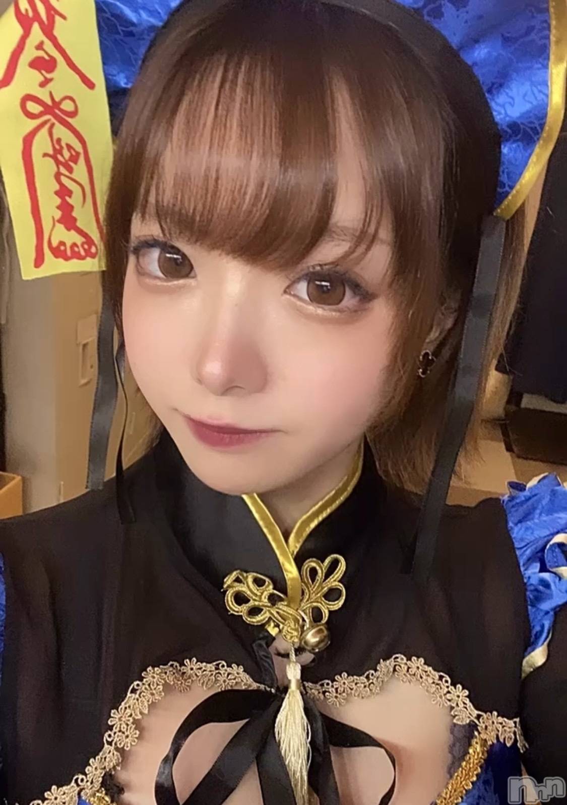 ��ˬ����Х��顦�����CLUB K����Prologue��(����֥���) ��2024ǯ10��18���̥�֥�����10��18�� 08��15ʬ�Υ֥�����