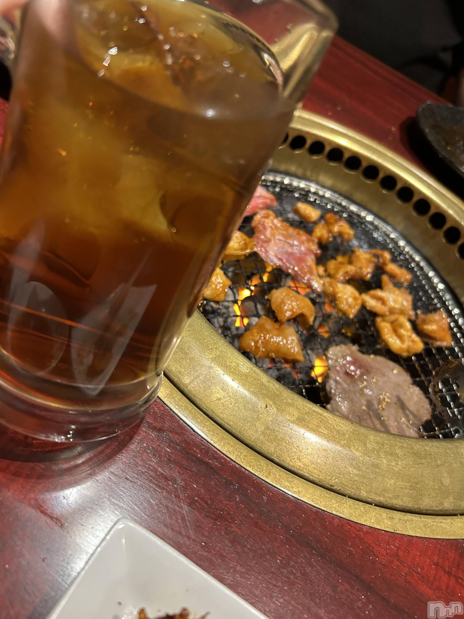 ��ˬ����Х��顦�����CLUB K����Prologue��(����֥���) ��2024ǯ10��21���̥�֥�����10��21�� 10��33ʬ�Υ֥�����