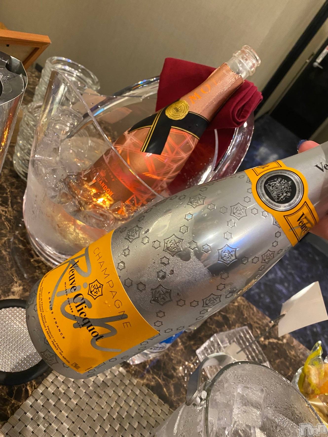 ��ˬ����Х��顦�����CLUB K����Prologue��(����֥���) ��2024ǯ10��22���̥�֥�����10��22�� 13��27ʬ�Υ֥�����