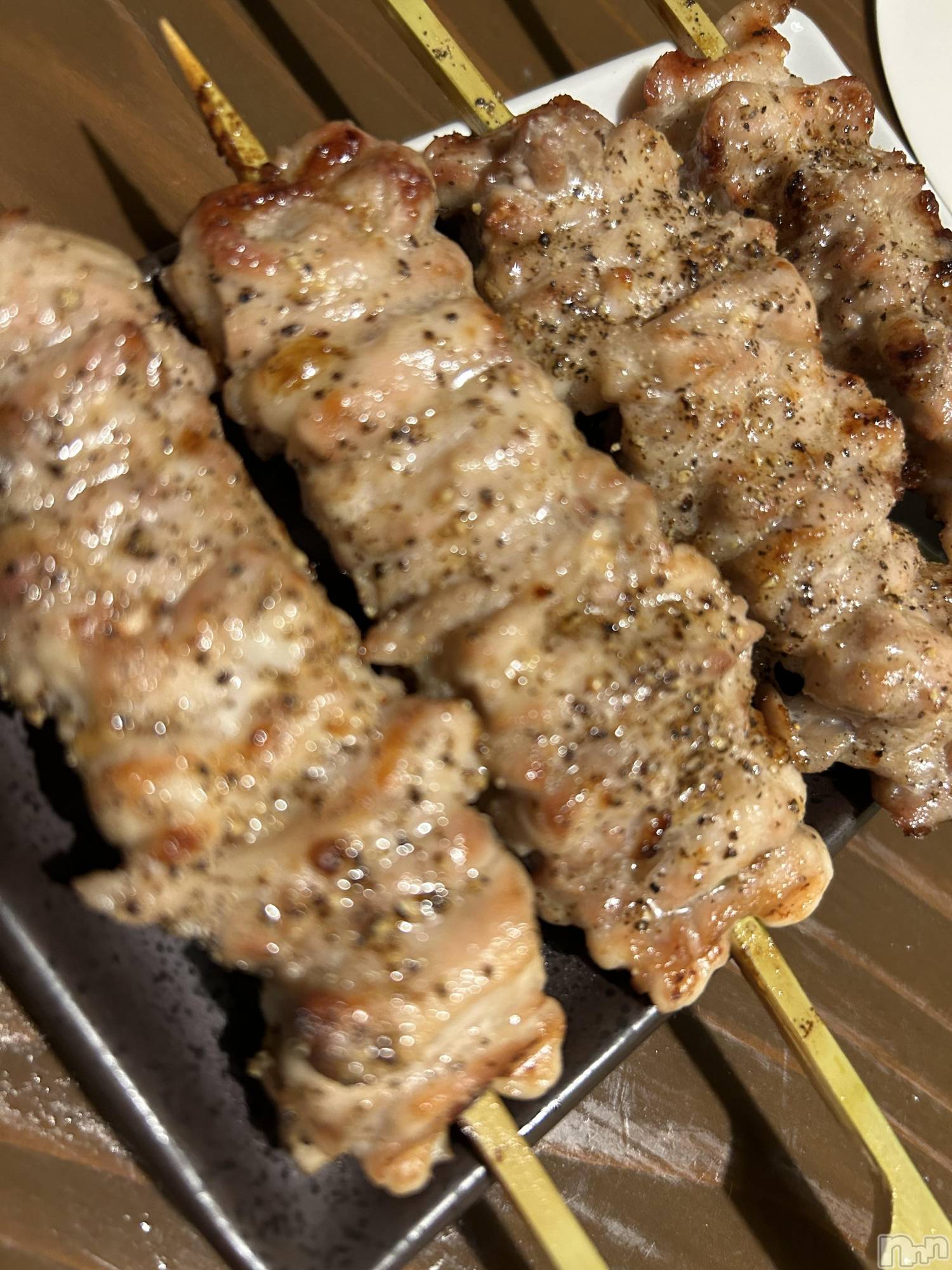 ��ˬ����Х��顦�����CLUB K����Prologue��(����֥���) ��2024ǯ10��24���̥�֥����֥�Ļ�ܡ�