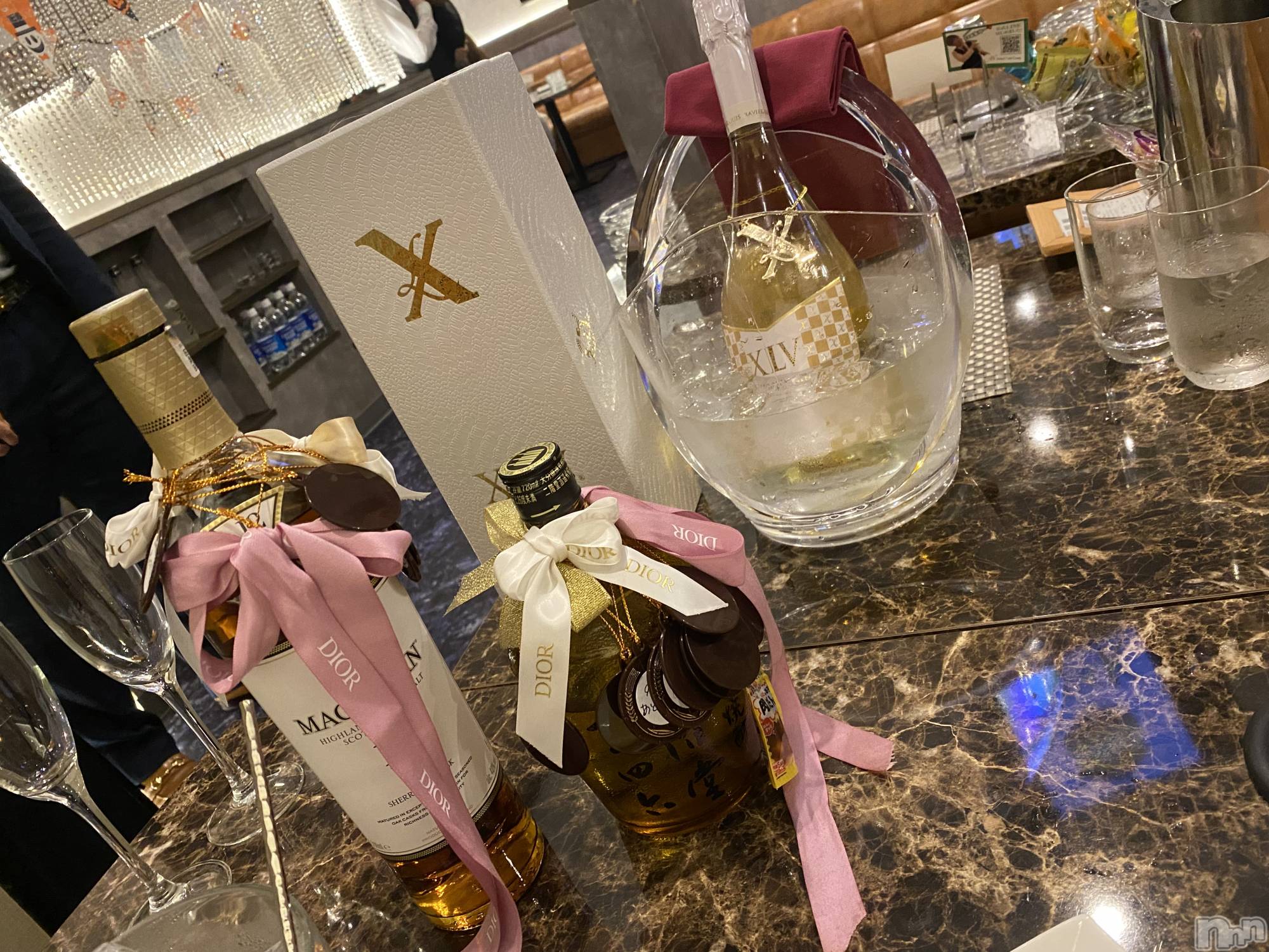 ��ˬ����Х��顦�����CLUB K����Prologue��(����֥���) ��2024ǯ11��2���̥�֥�����( ᐛ👐)✨��