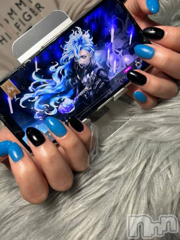 ��ˬ����Х��顦�����CLUB K����Prologue��(����֥���) ��2024ǯ11��11���̥�֥�����11��11�� 10��00ʬ�Υ֥�����