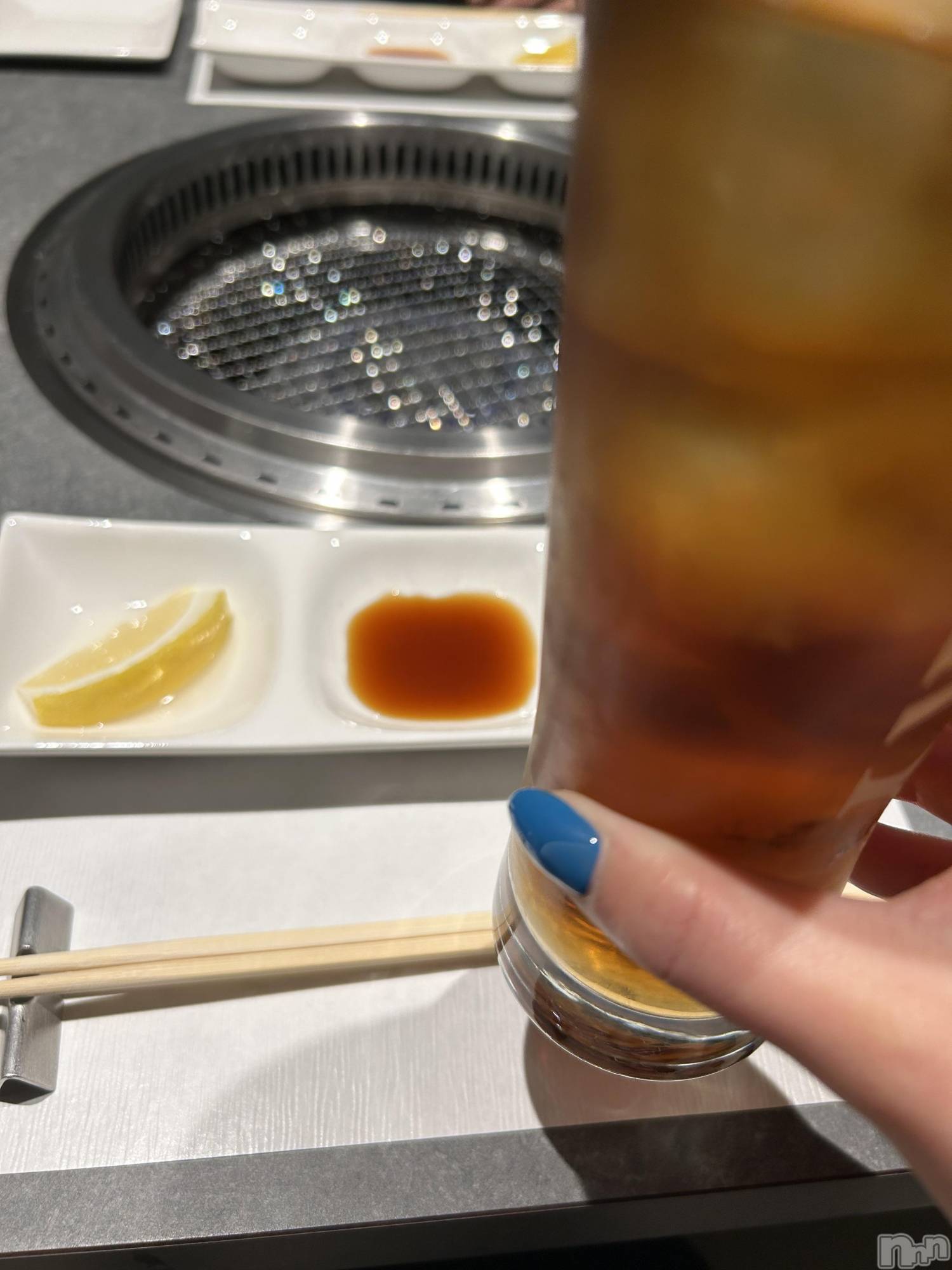 ��ˬ����Х��顦�����CLUB K����Prologue��(����֥���) ��2024ǯ11��5���̥�֥�����11��5�� 11��28ʬ�Υ֥�����