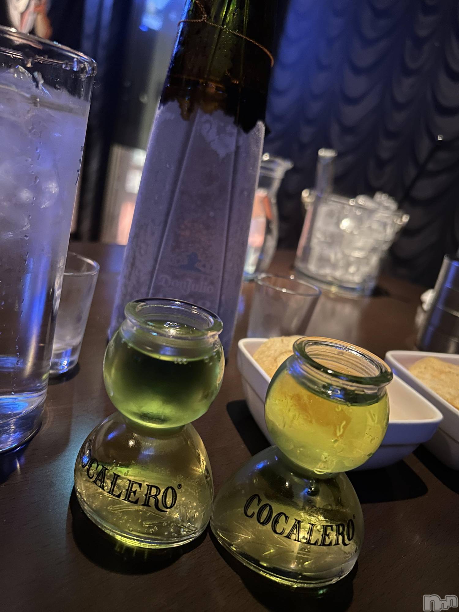 ��ˬ����Х��顦�����CLUB K����Prologue��(����֥���) ��2024ǯ11��10���̥�֥�����11��10�� 22��36ʬ�Υ֥�����