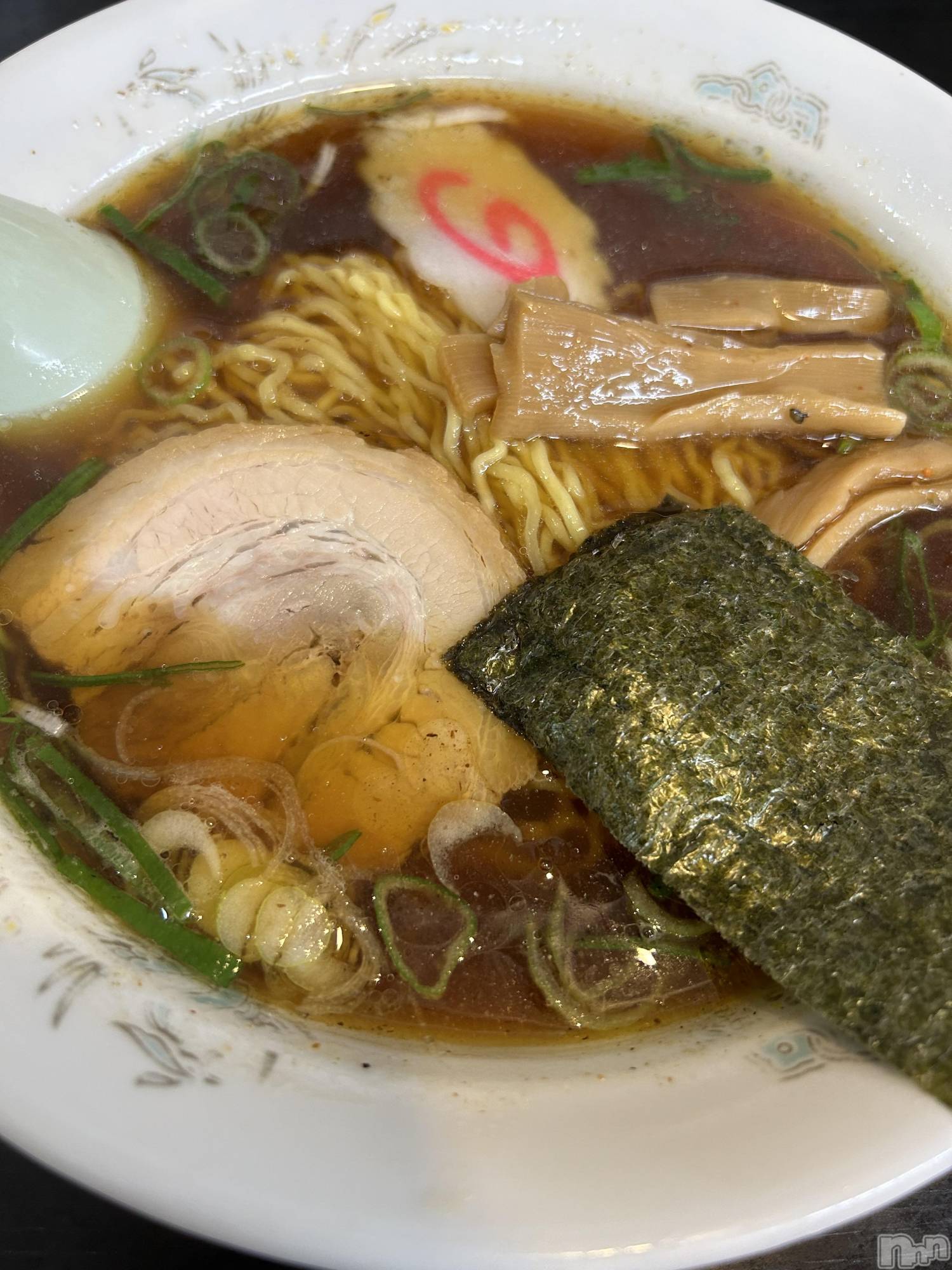 ��ˬ����Х��顦�����CLUB K����Prologue��(����֥���) ��2024ǯ11��12���̥�֥�����11��12�� 10��00ʬ�Υ֥�����