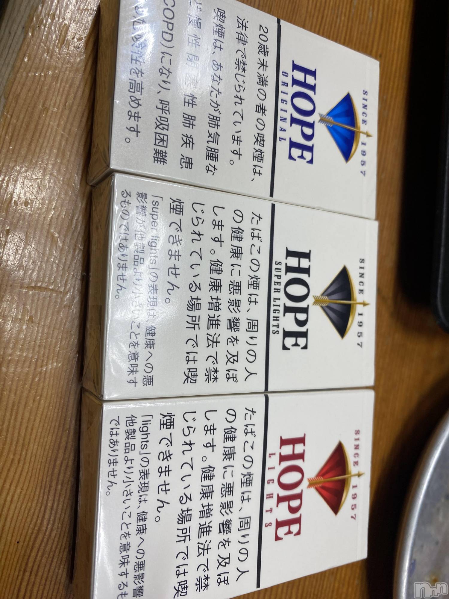 ��ˬ����Х��顦�����CLUB K����Prologue��(����֥���) ��2024ǯ11��14���̥�֥����֤ۡ��ס�