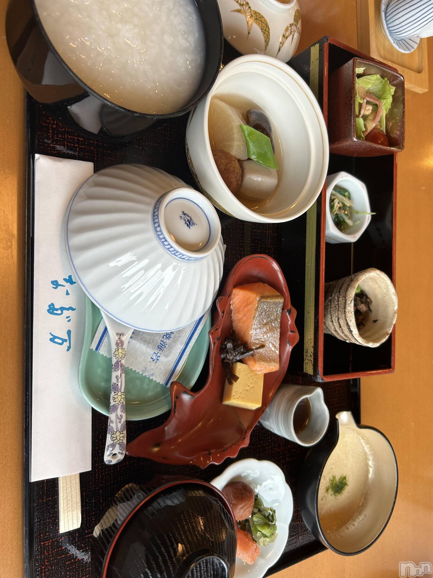 ��ˬ����Х��顦�����CLUB K����Prologue��(����֥���) ��2024ǯ11��23���̥�֥�����11��23�� 15��18ʬ�Υ֥�����