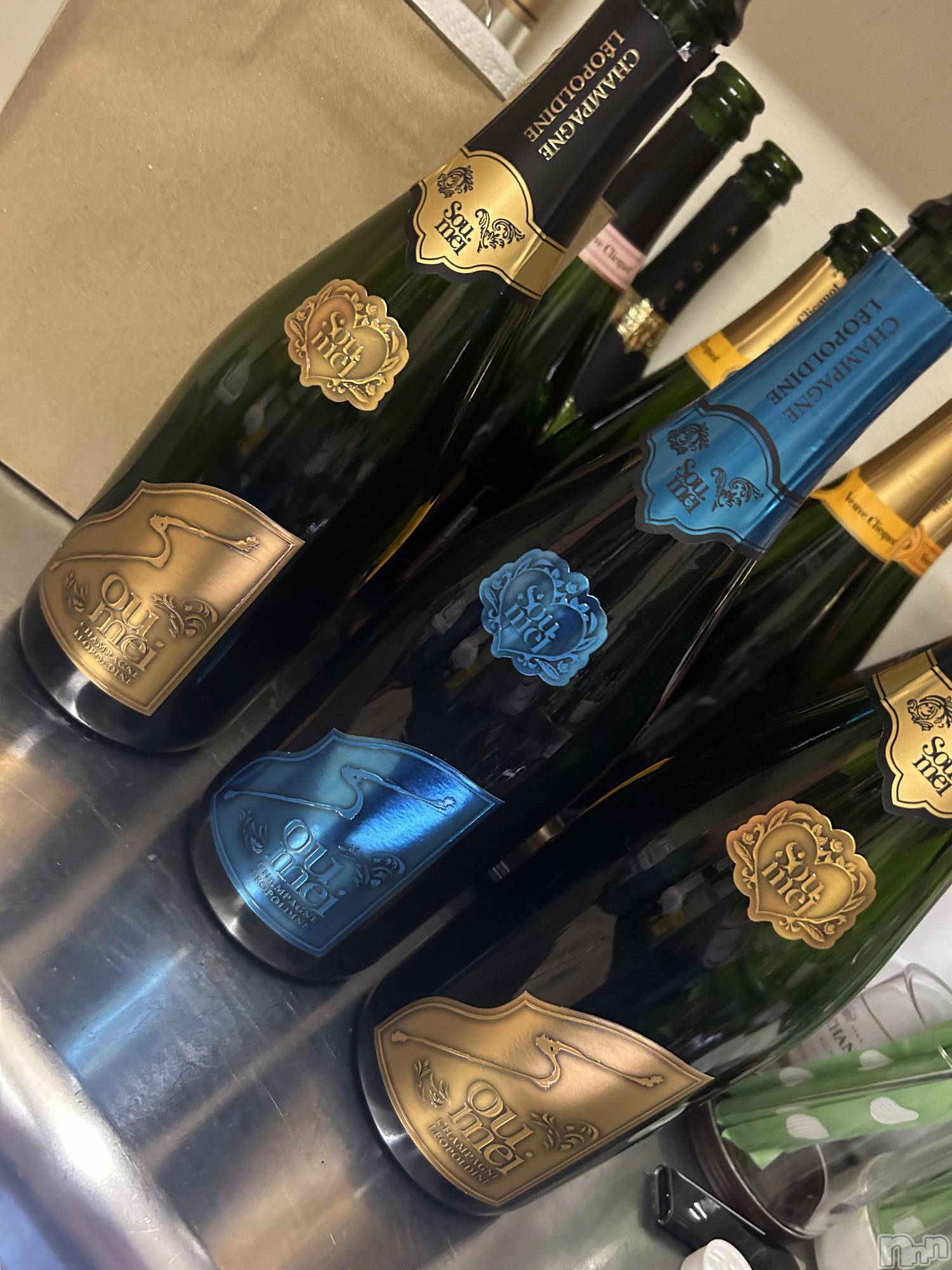 ��ˬ����Х��顦�����CLUB K����Prologue��(����֥���) ��2024ǯ11��30���̥�֥�����11��30�� 21��09ʬ�Υ֥�����