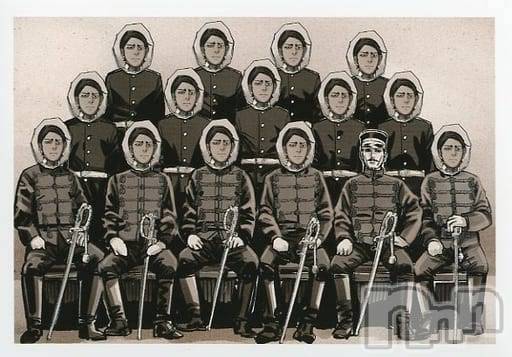 ��ˬ����Х��顦�����CLUB K����Prologue��(����֥���) ��2024ǯ12��6���̥�֥�����12��6�� 21��42ʬ�Υ֥�����