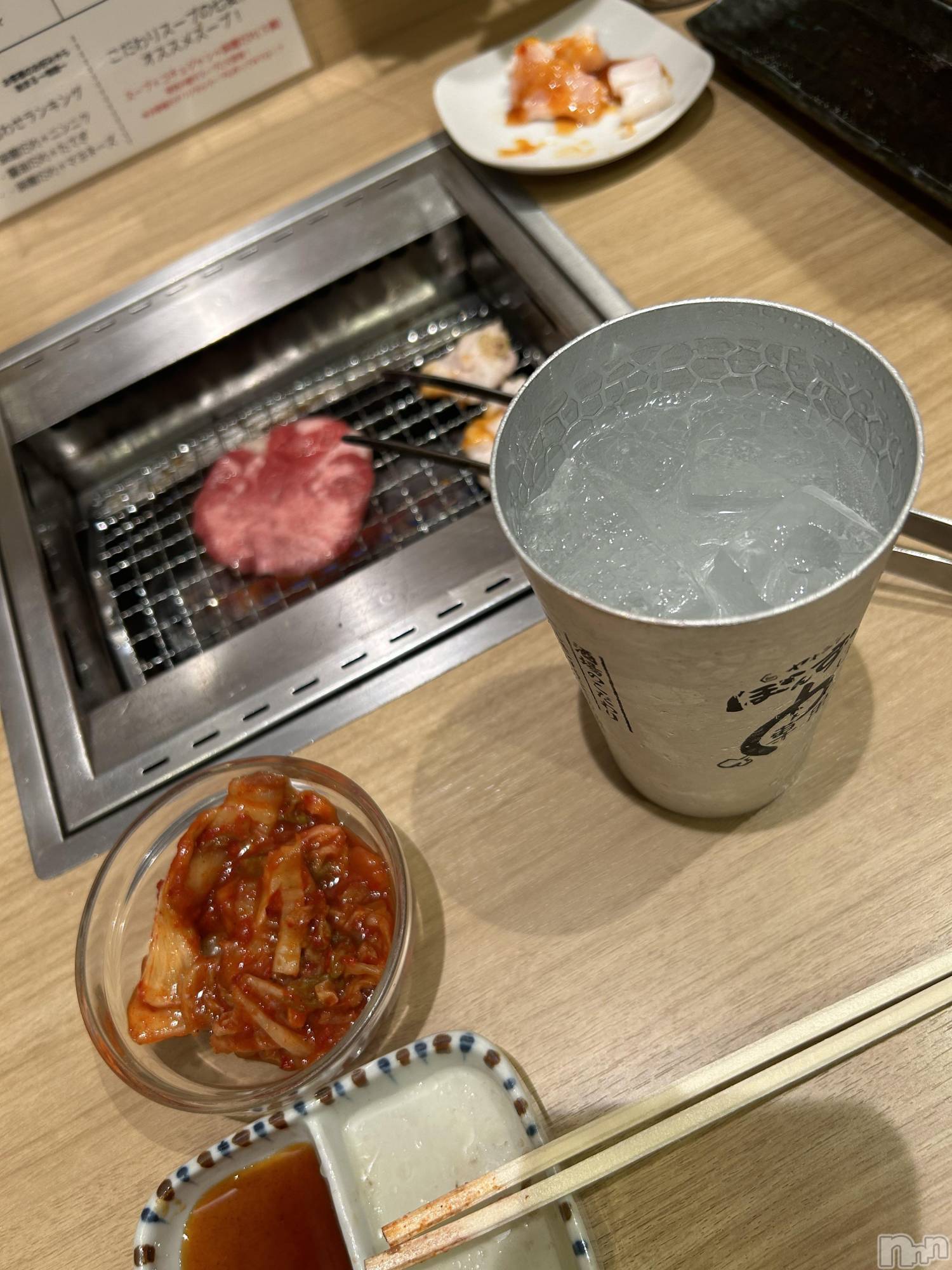 ��ˬ����Х��顦�����CLUB K����Prologue��(����֥���) ��2024ǯ12��9���̥�֥�����12��9�� 10��00ʬ�Υ֥�����