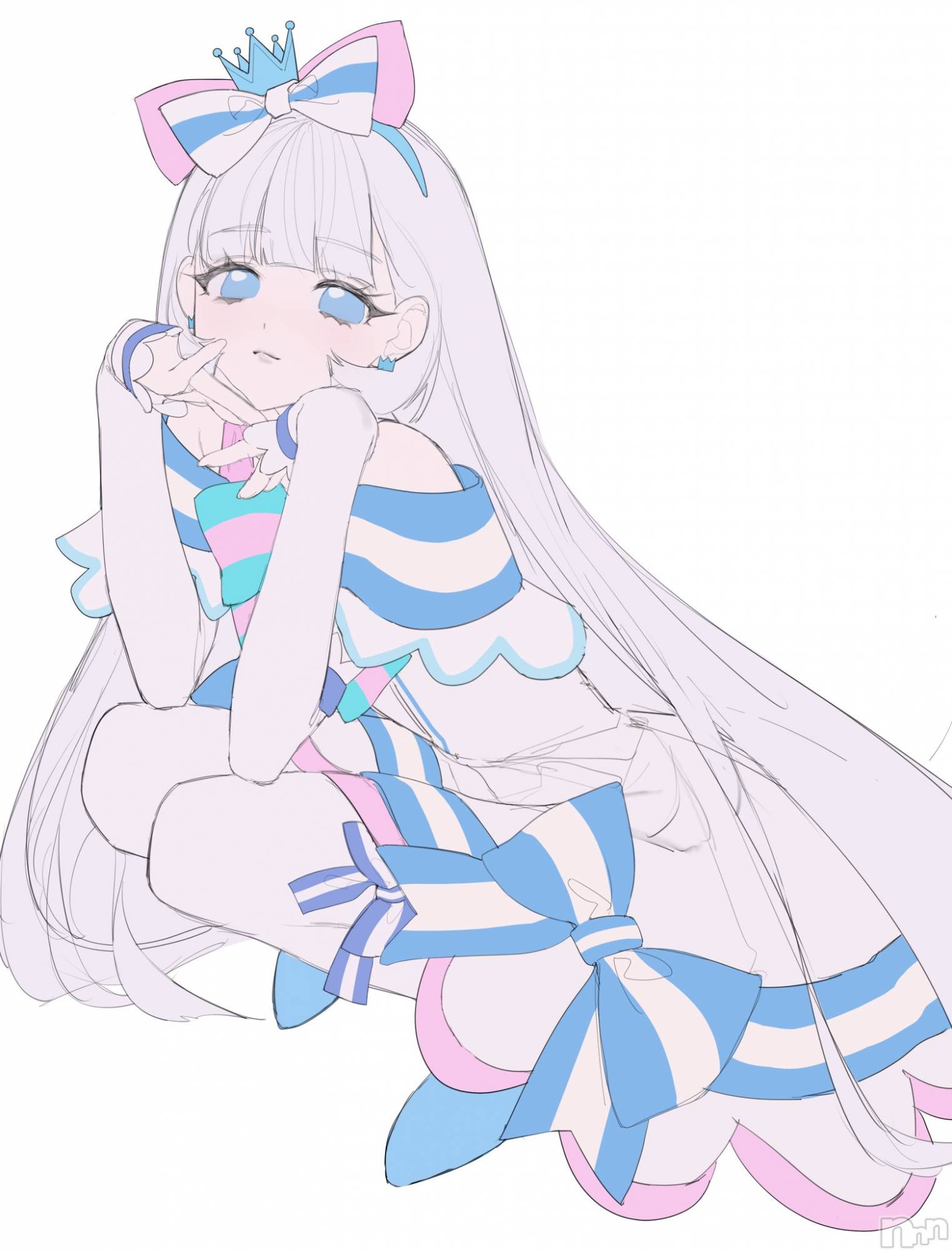 ��ˬ����Х��顦�����CLUB K����Prologue��(����֥���) ��2024ǯ12��12���̥�֥�����12��12�� 19��57ʬ�Υ֥�����