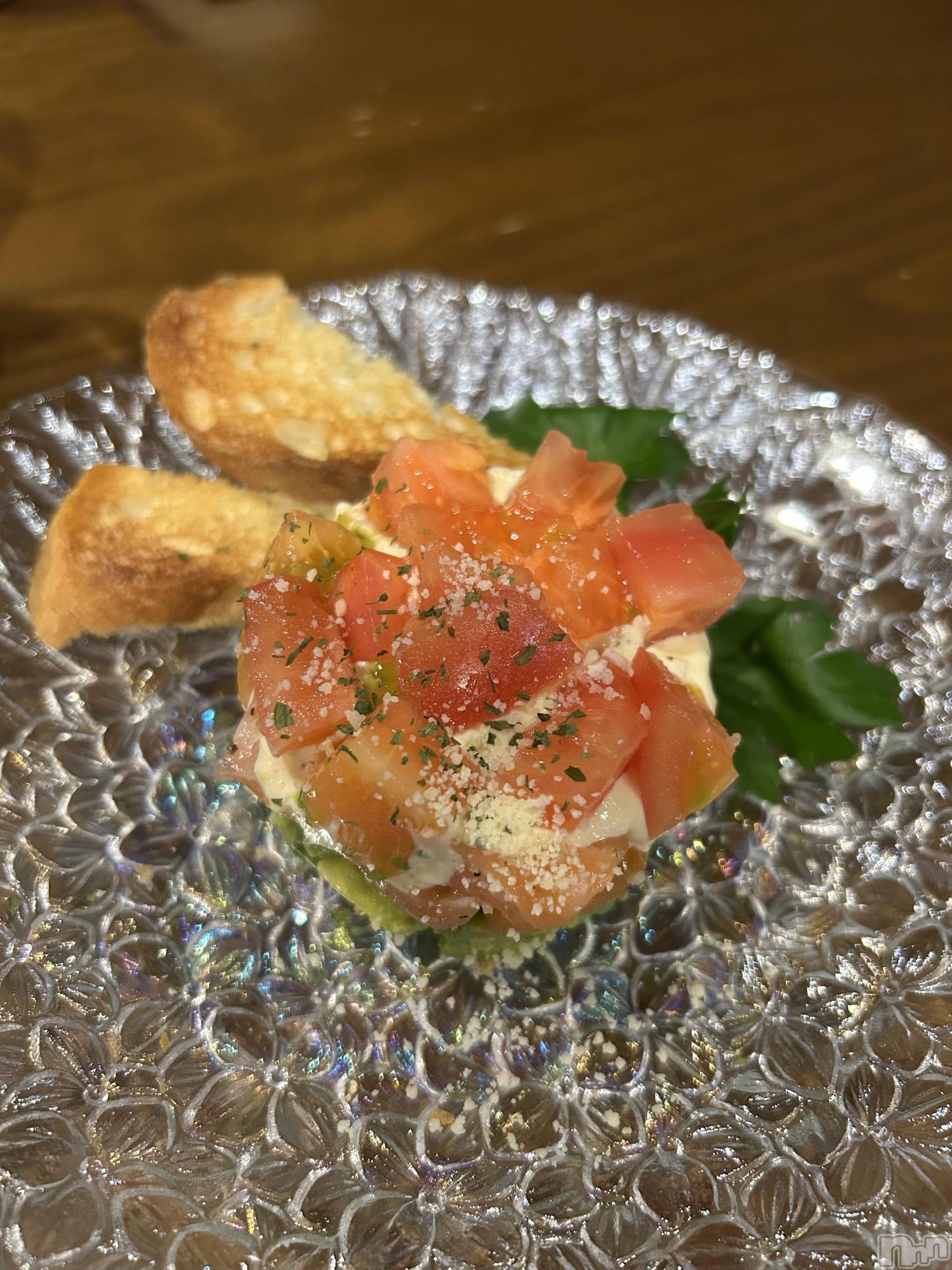 ��ˬ����Х��顦�����CLUB K����Prologue��(����֥���) ��2024ǯ12��25���̥�֥����֥�꡼���ꥹ�ޥ�������������