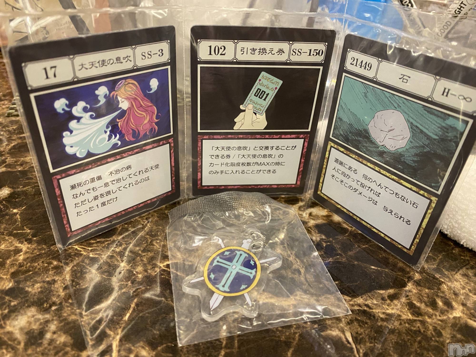 ��ˬ����Х��顦�����CLUB K����Prologue��(����֥���) ��2024ǯ12��29���̥�֥�����12��29�� 10��30ʬ�Υ֥�����